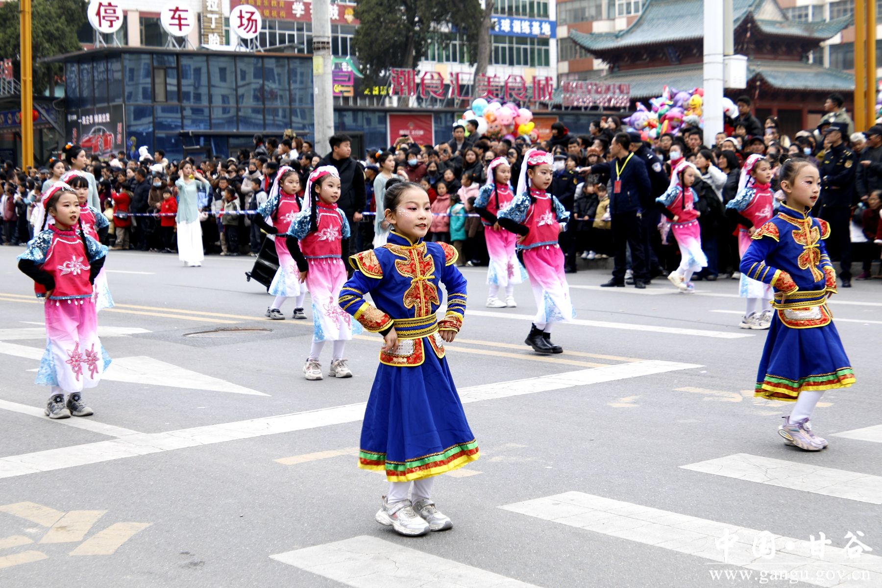 _MG_5842_副本 _MG_5842_副本