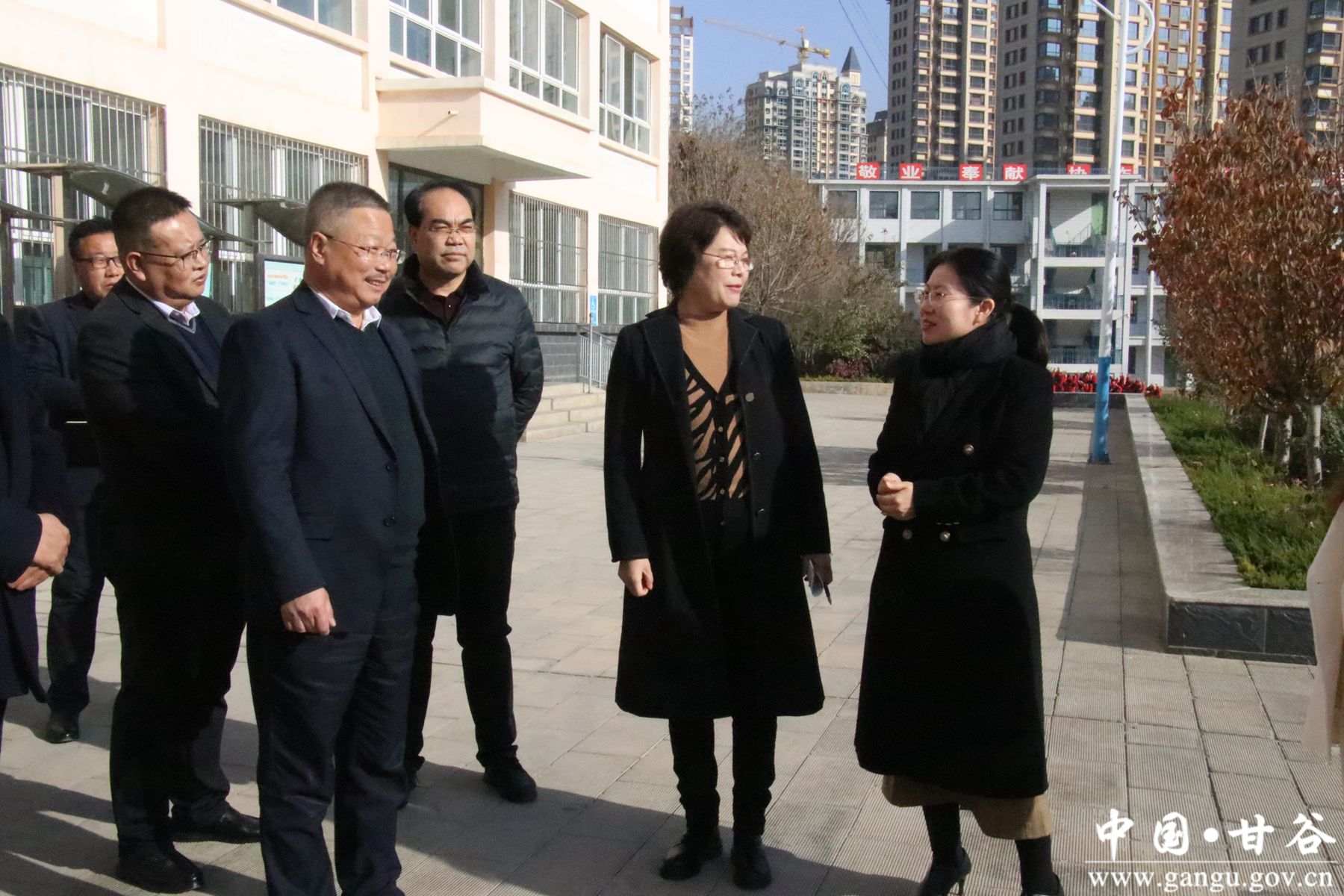 IMG_1305_副本 IMG_1305_副本