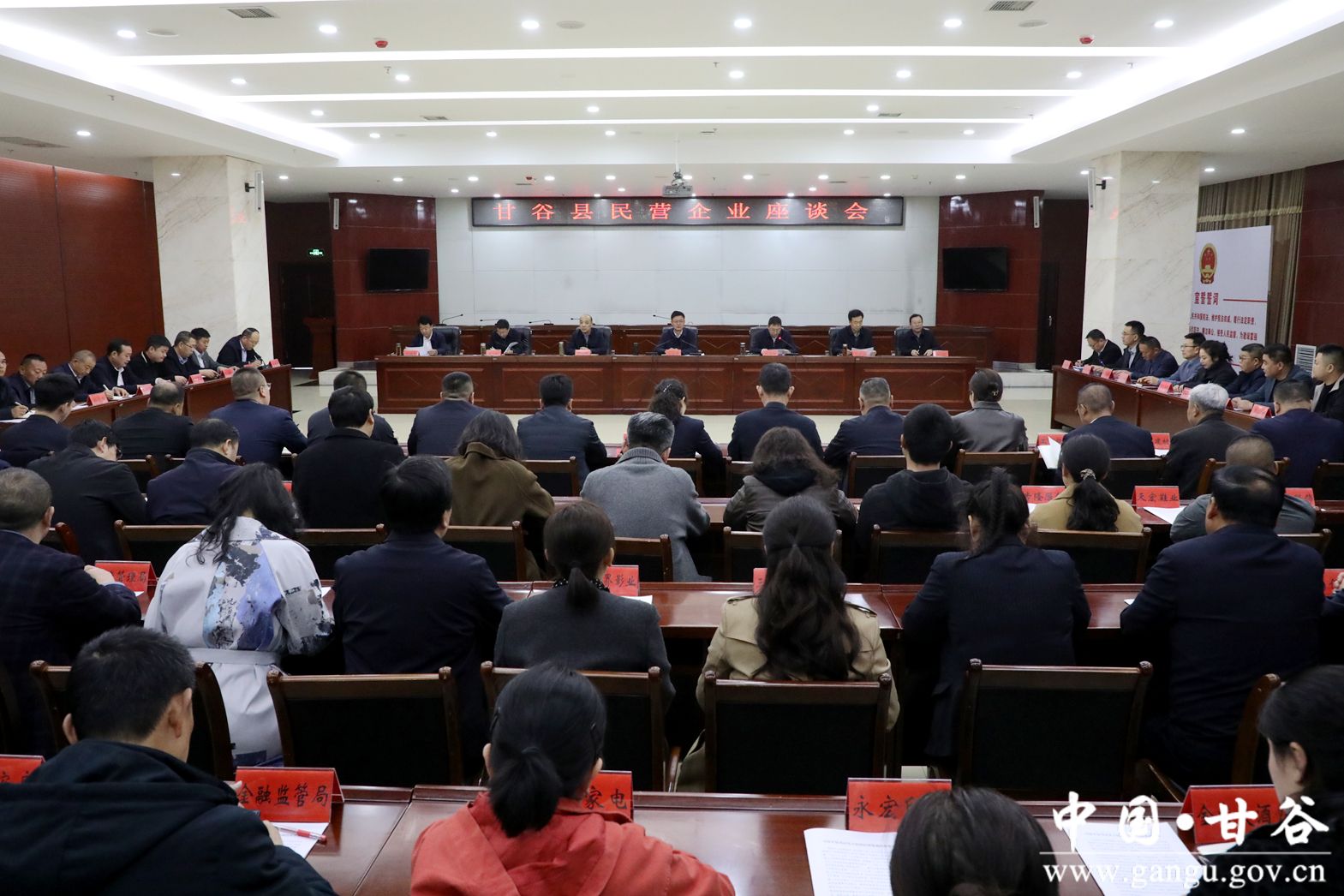 926A5108_副本_副本 926A5108_副本_副本