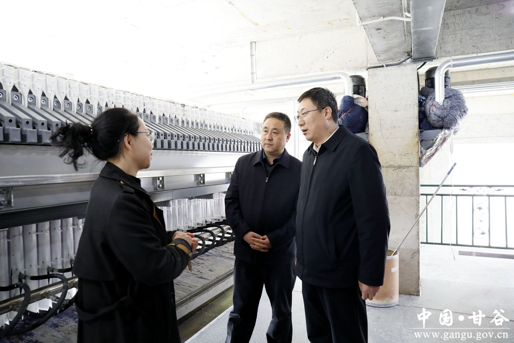 微信图片_20250214113722 微信图片_20250214113722