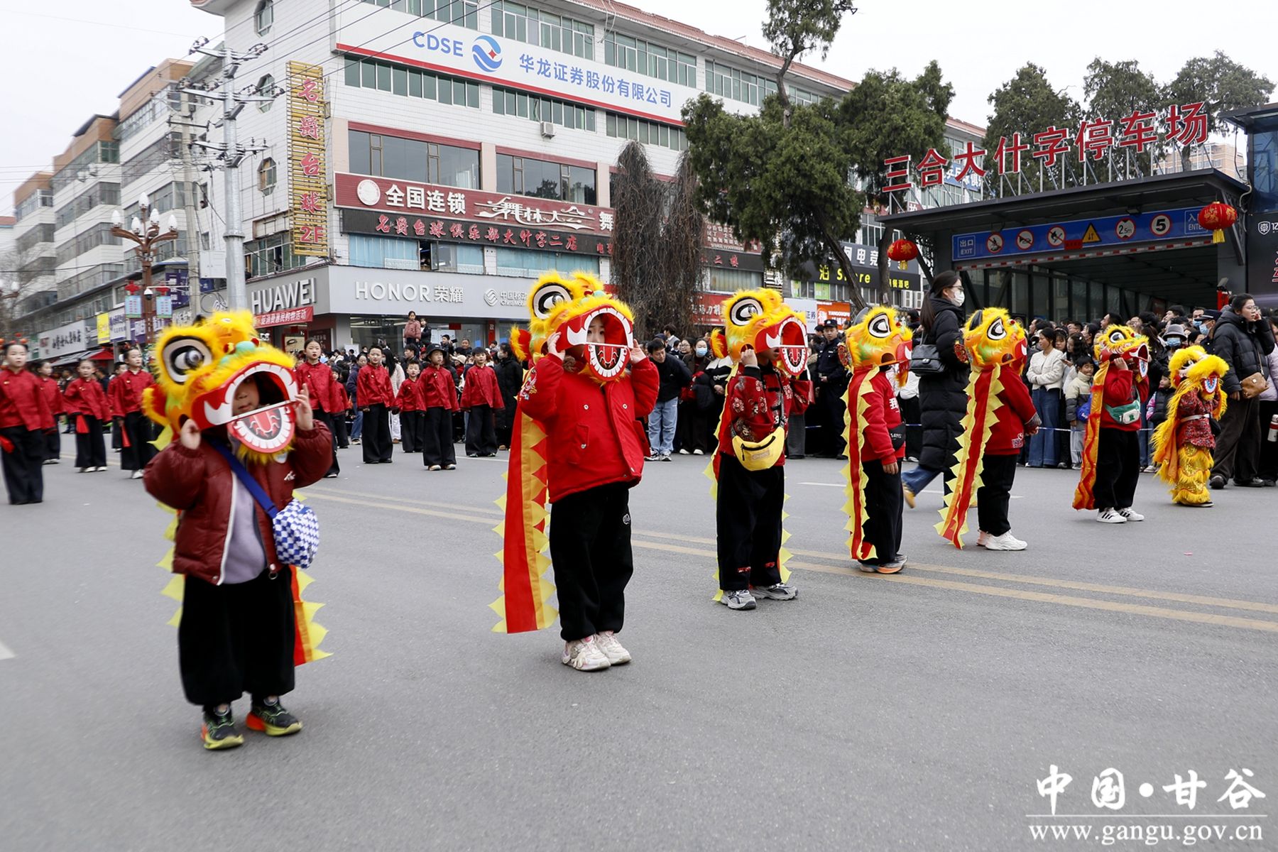 _MG_5901_副本 _MG_5901_副本