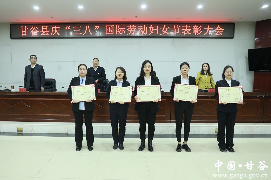 1706252960802099065.jpg 1706252960802099065.jpg