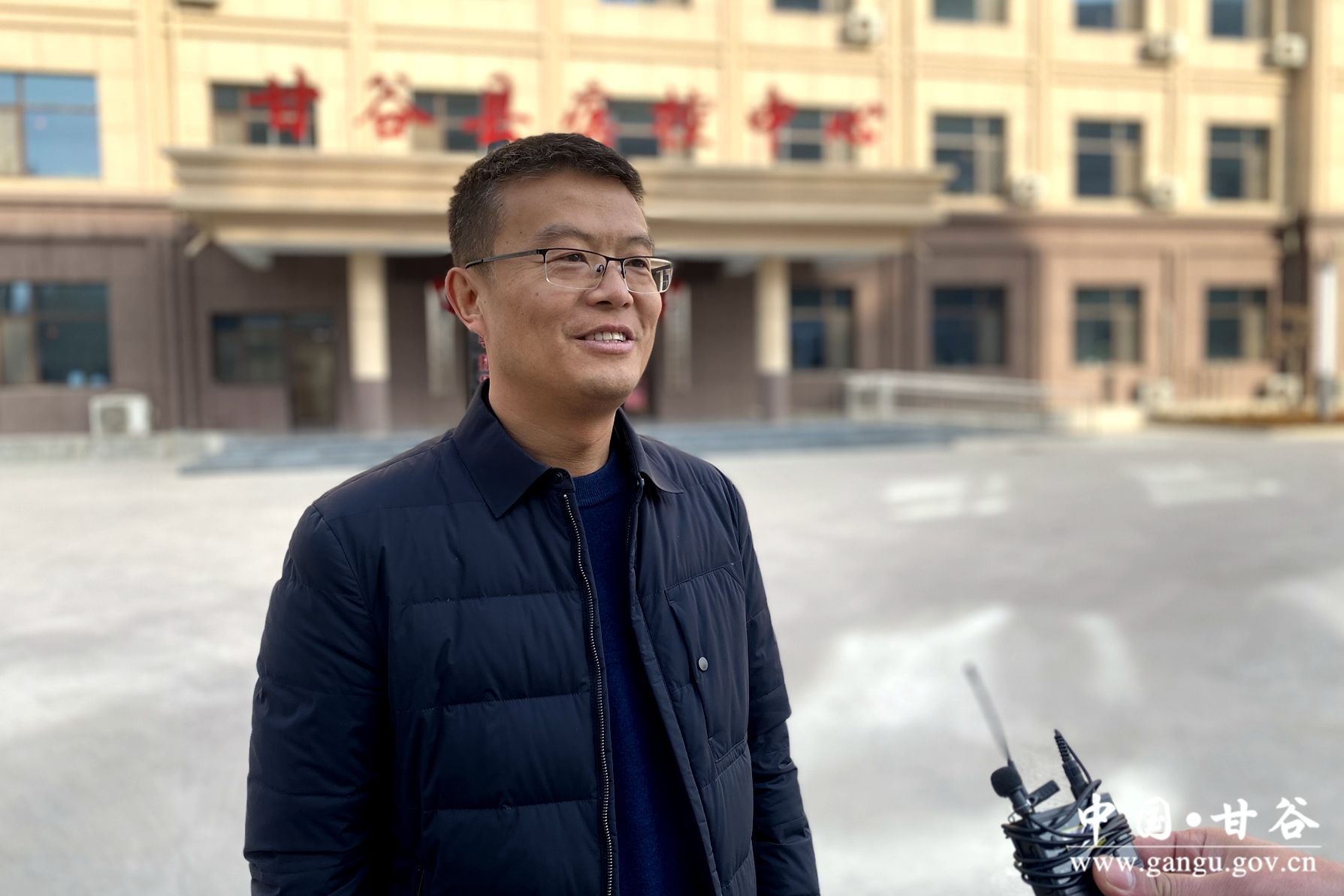 42a1347f833cf93484d2b7090cb9335 42a1347f833cf93484d2b7090cb9335