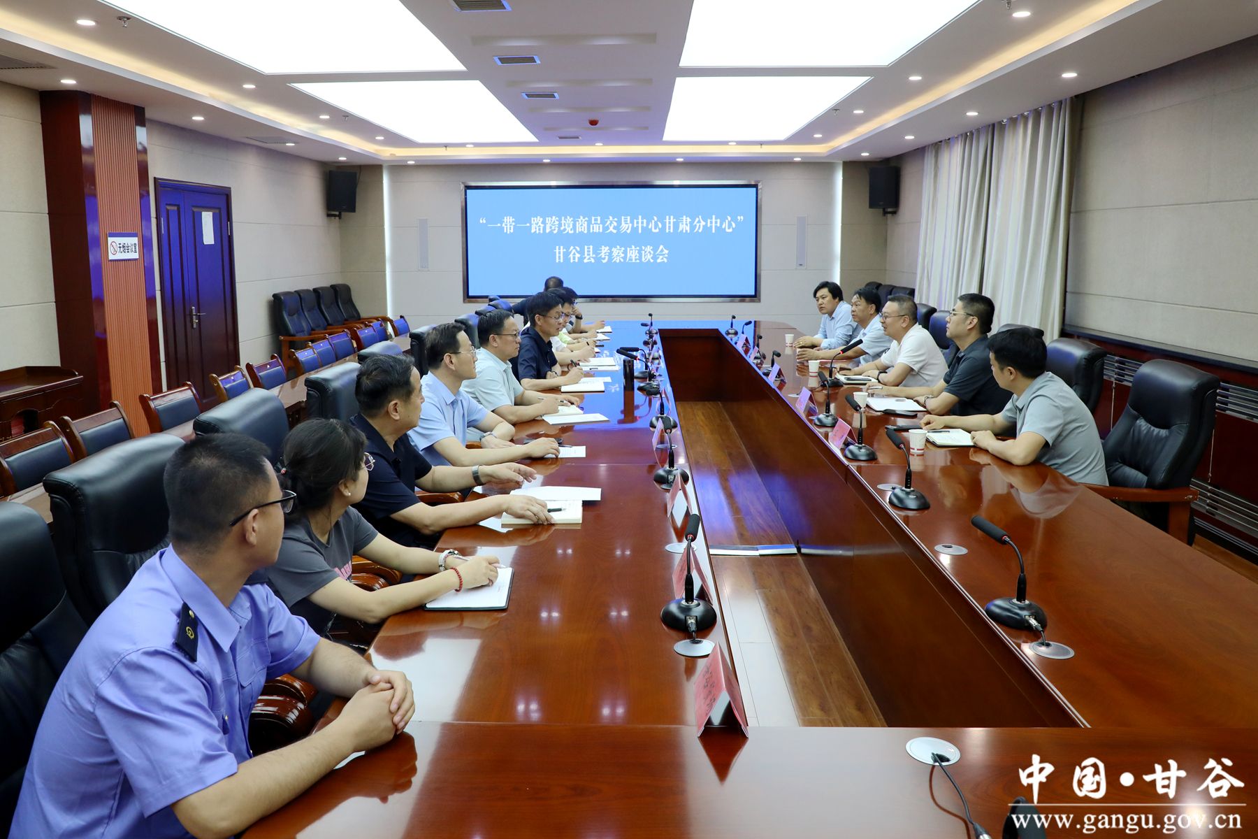 926A5327_副本_副本 926A5327_副本_副本