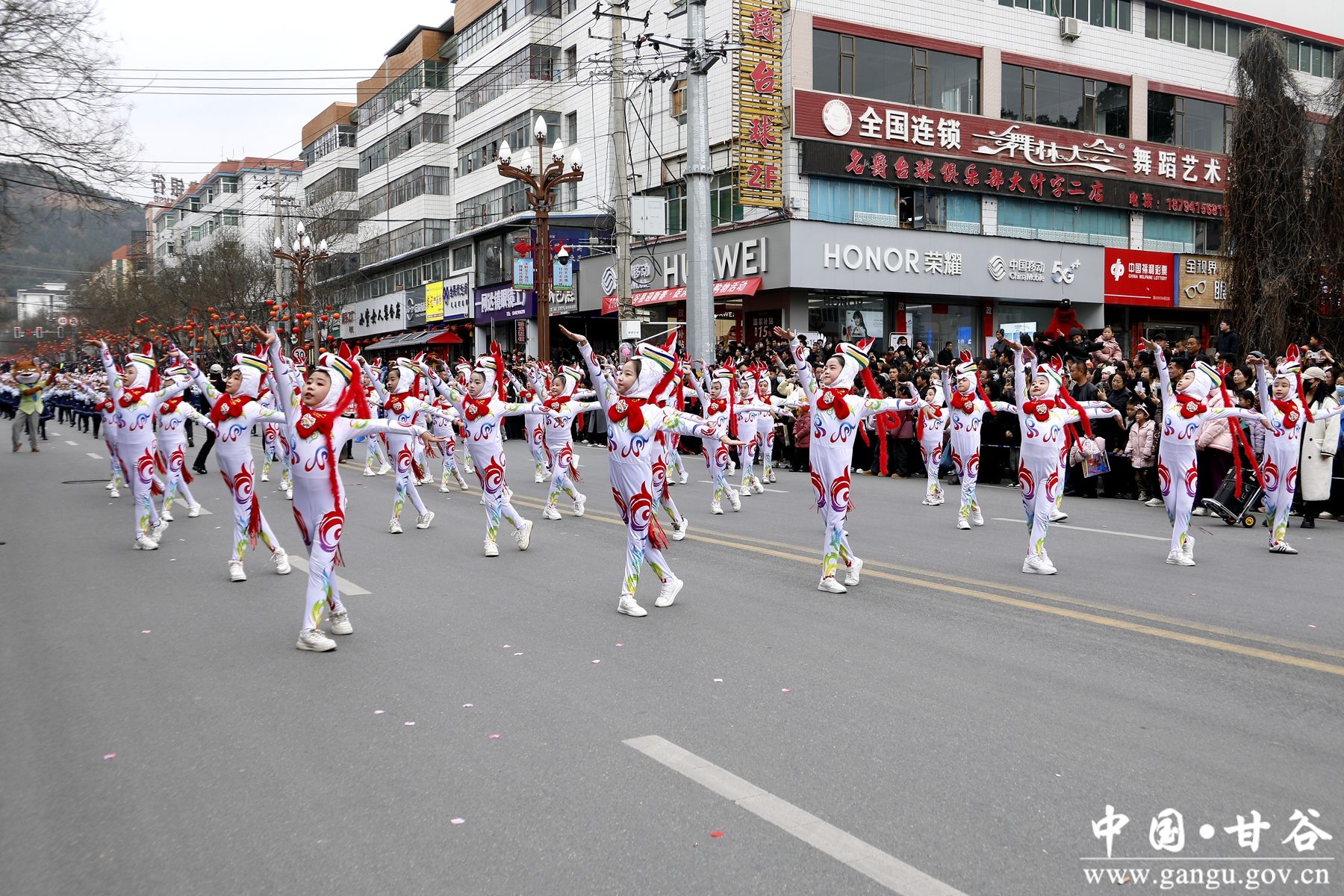 _MG_5785_副本 _MG_5785_副本