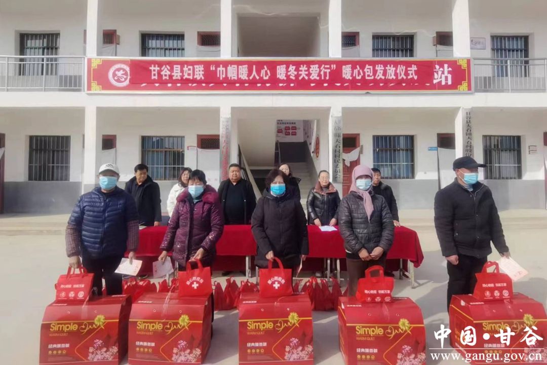 1706253350496010973.jpg 1706253350496010973.jpg