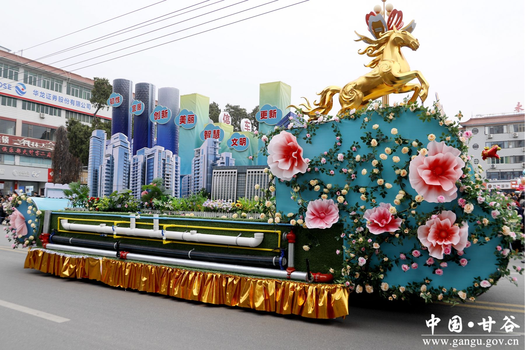 _MG_5938_副本 _MG_5938_副本