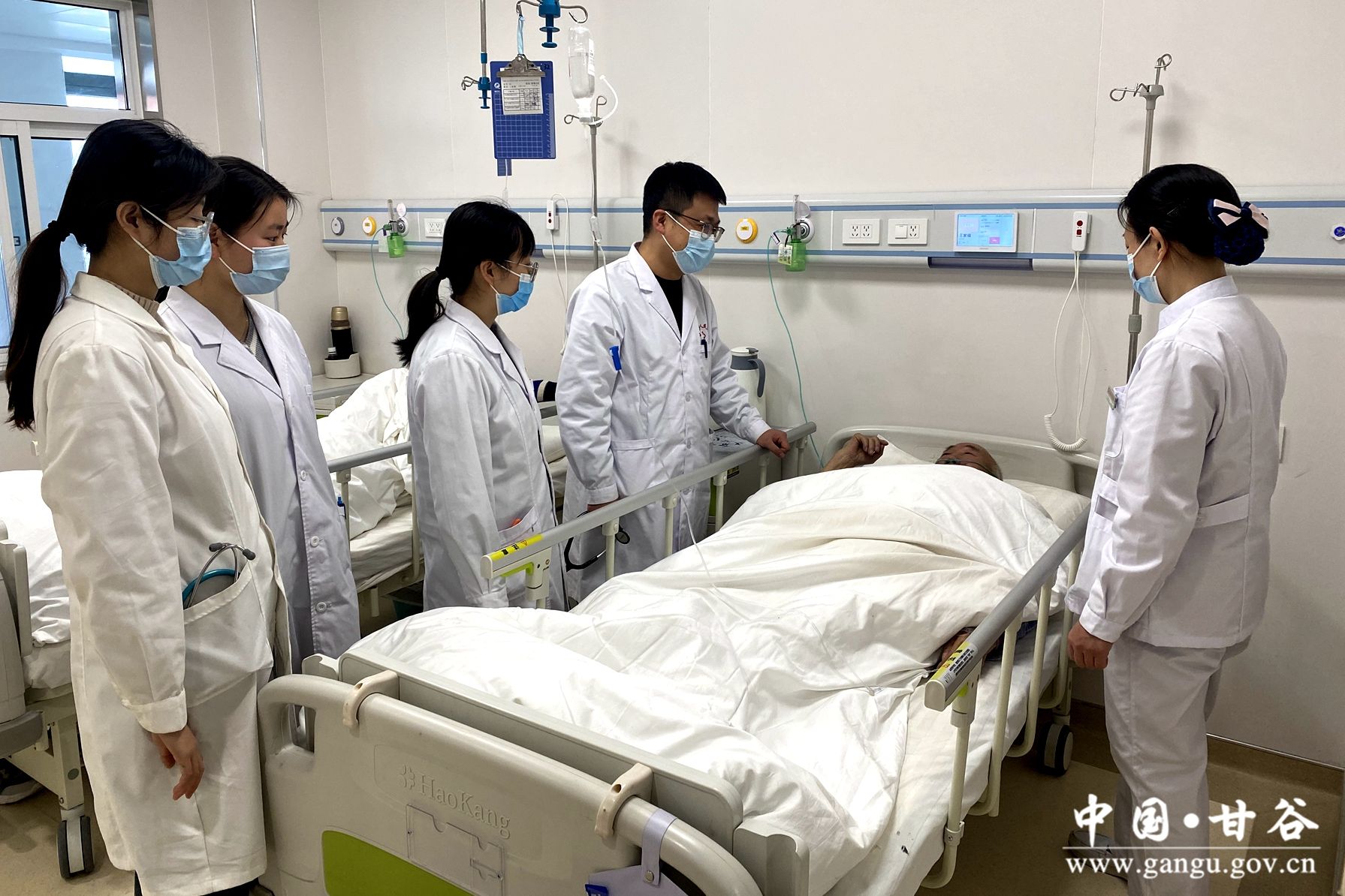 fe2e8fb7b552ec04aec9c22263c1667 fe2e8fb7b552ec04aec9c22263c1667