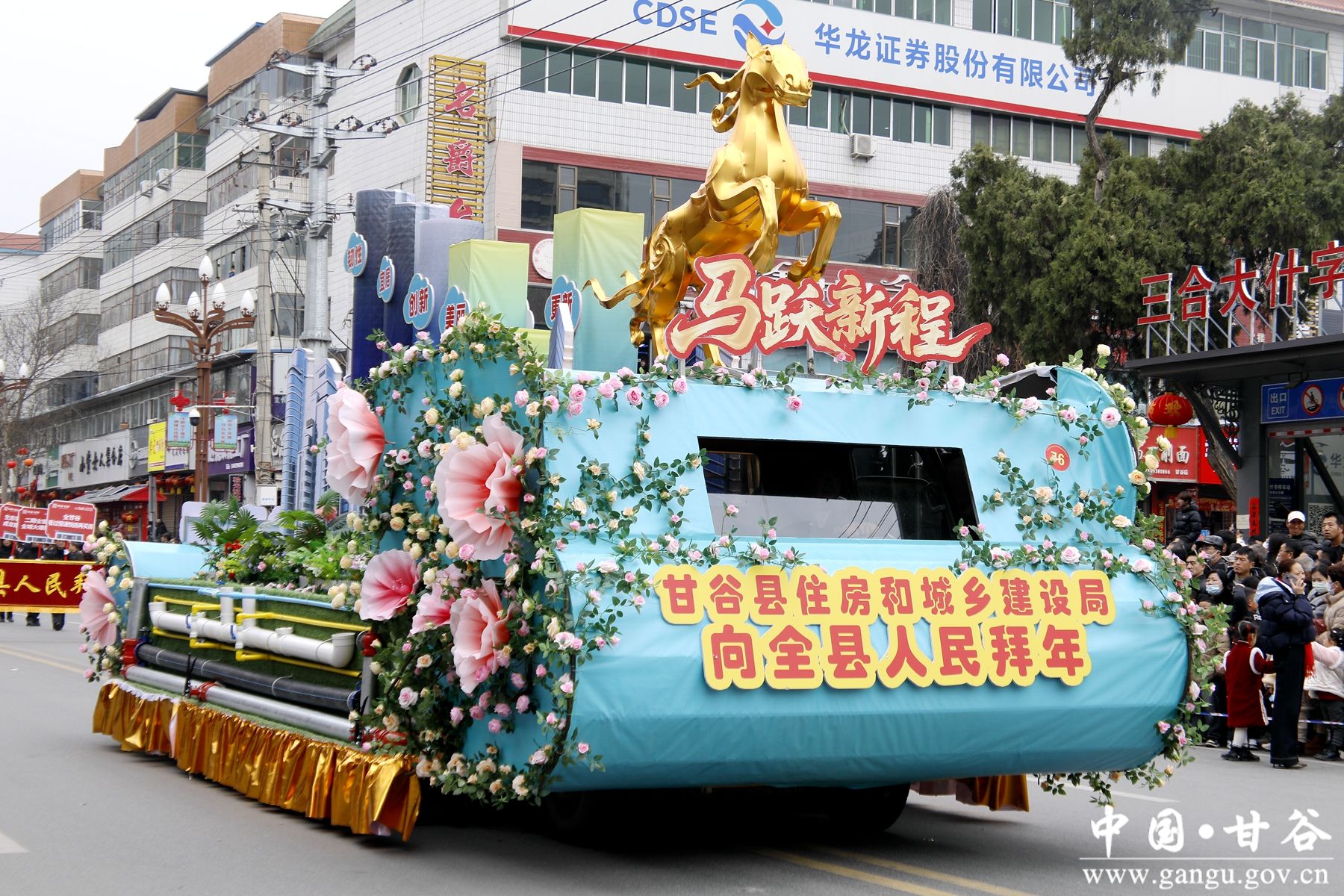 _MG_5936_副本 _MG_5936_副本