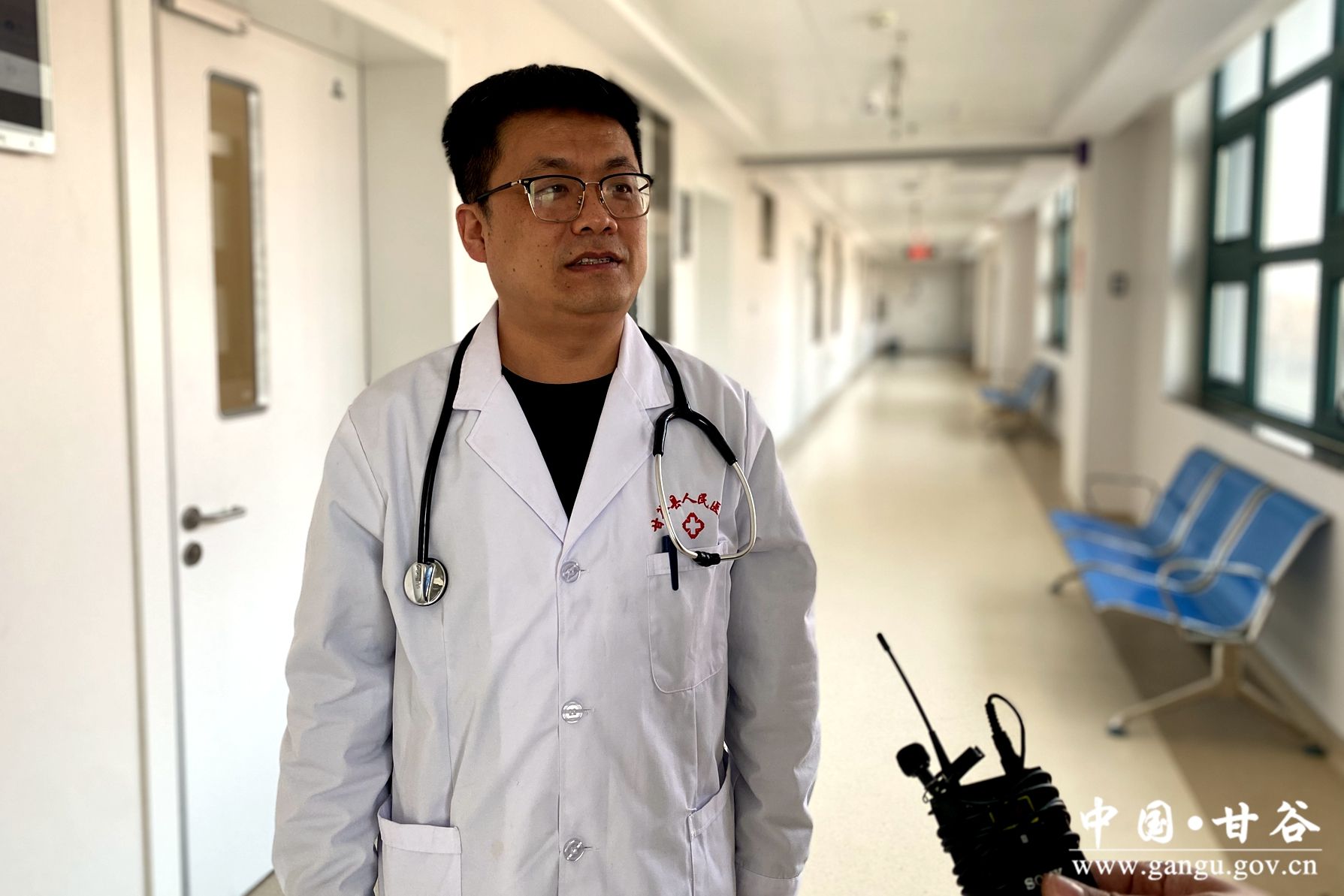 9cc456d49212bce2543fd454679a0e5 9cc456d49212bce2543fd454679a0e5