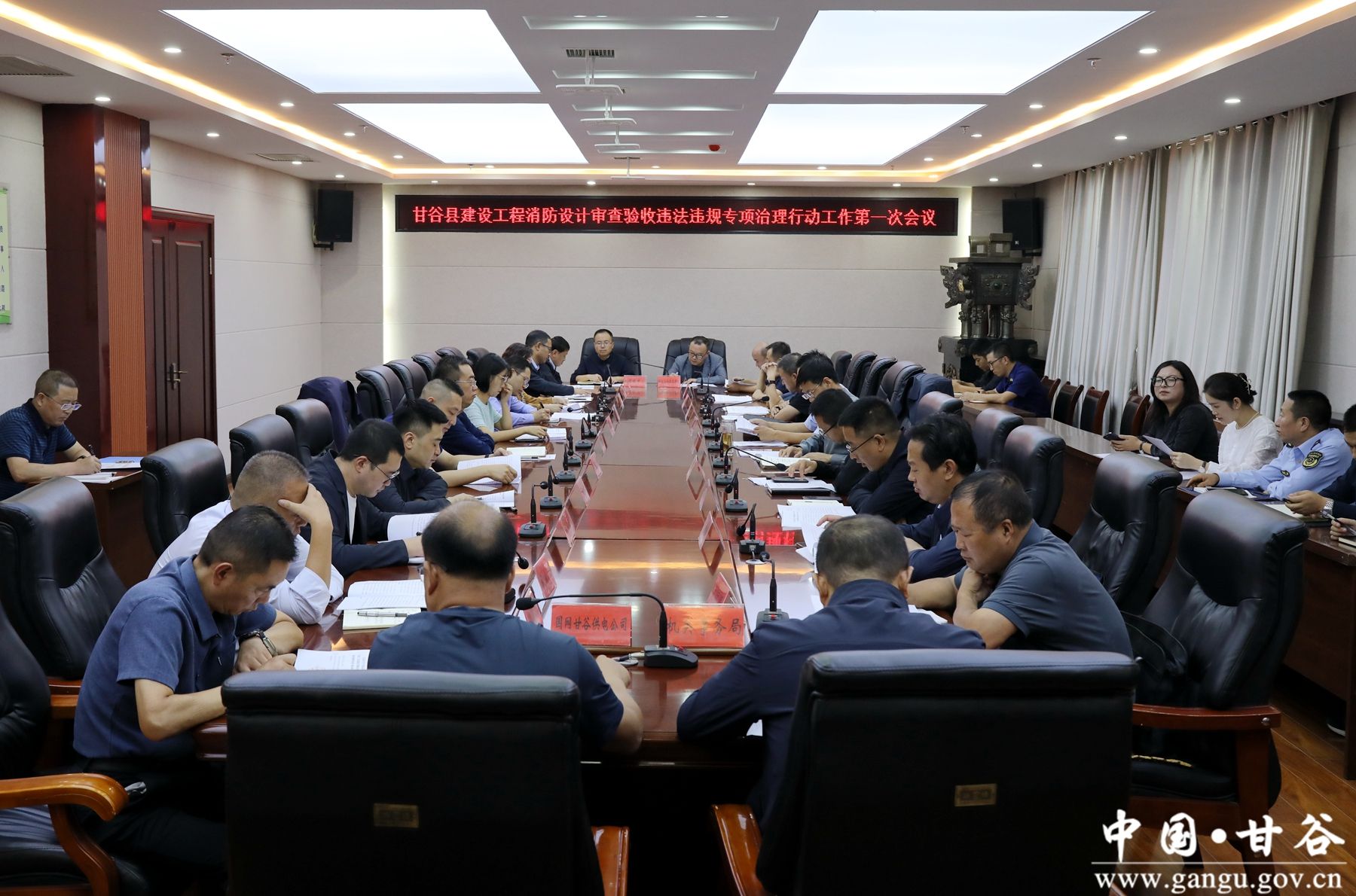 930A2691_副本 930A2691_副本