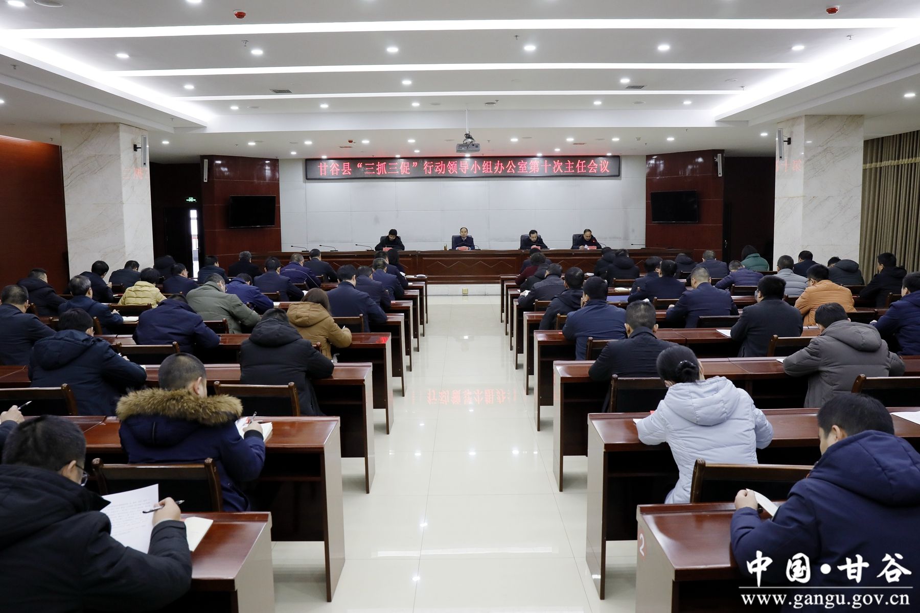 _MG_9514_副本 _MG_9514_副本