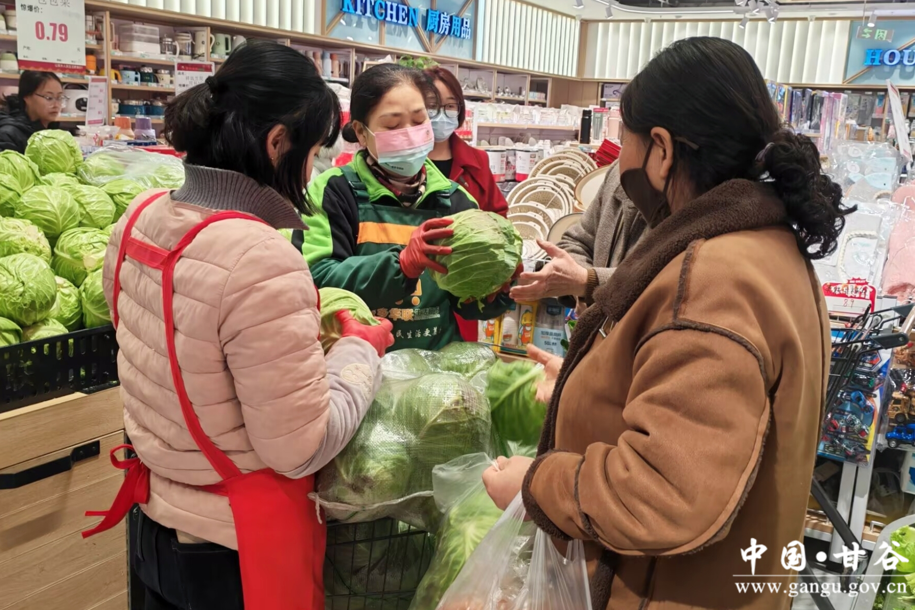 微信图片_20260128101322_121_25 微信图片_20260128101322_121_25