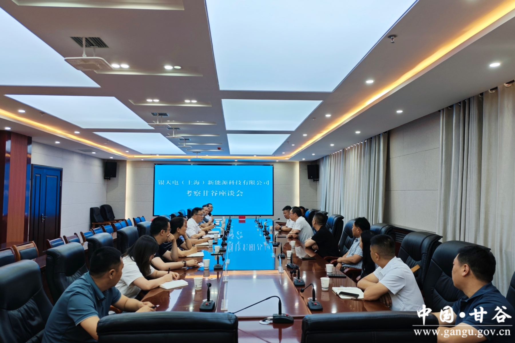 微信图片_20250612081454 微信图片_20250612081454