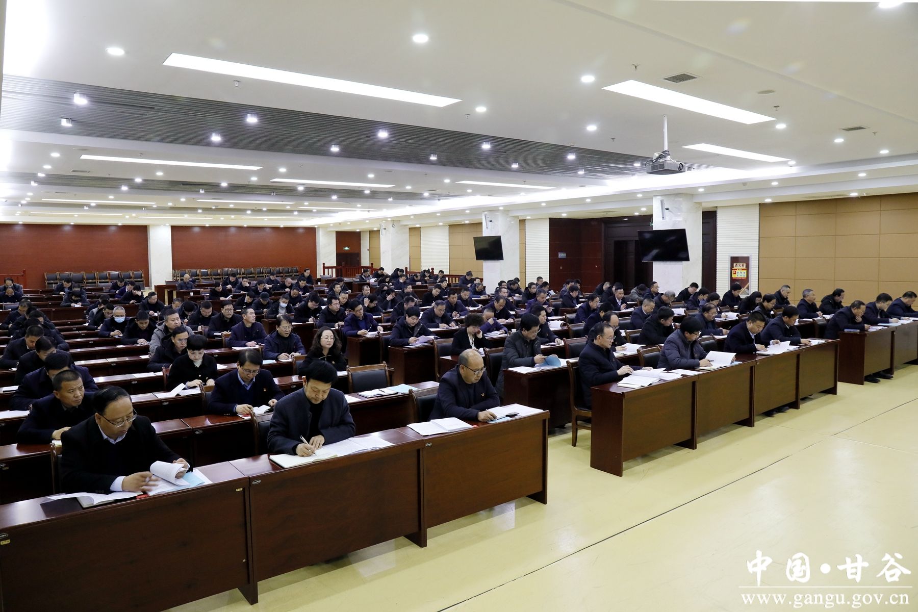 _MG_9579_副本 _MG_9579_副本