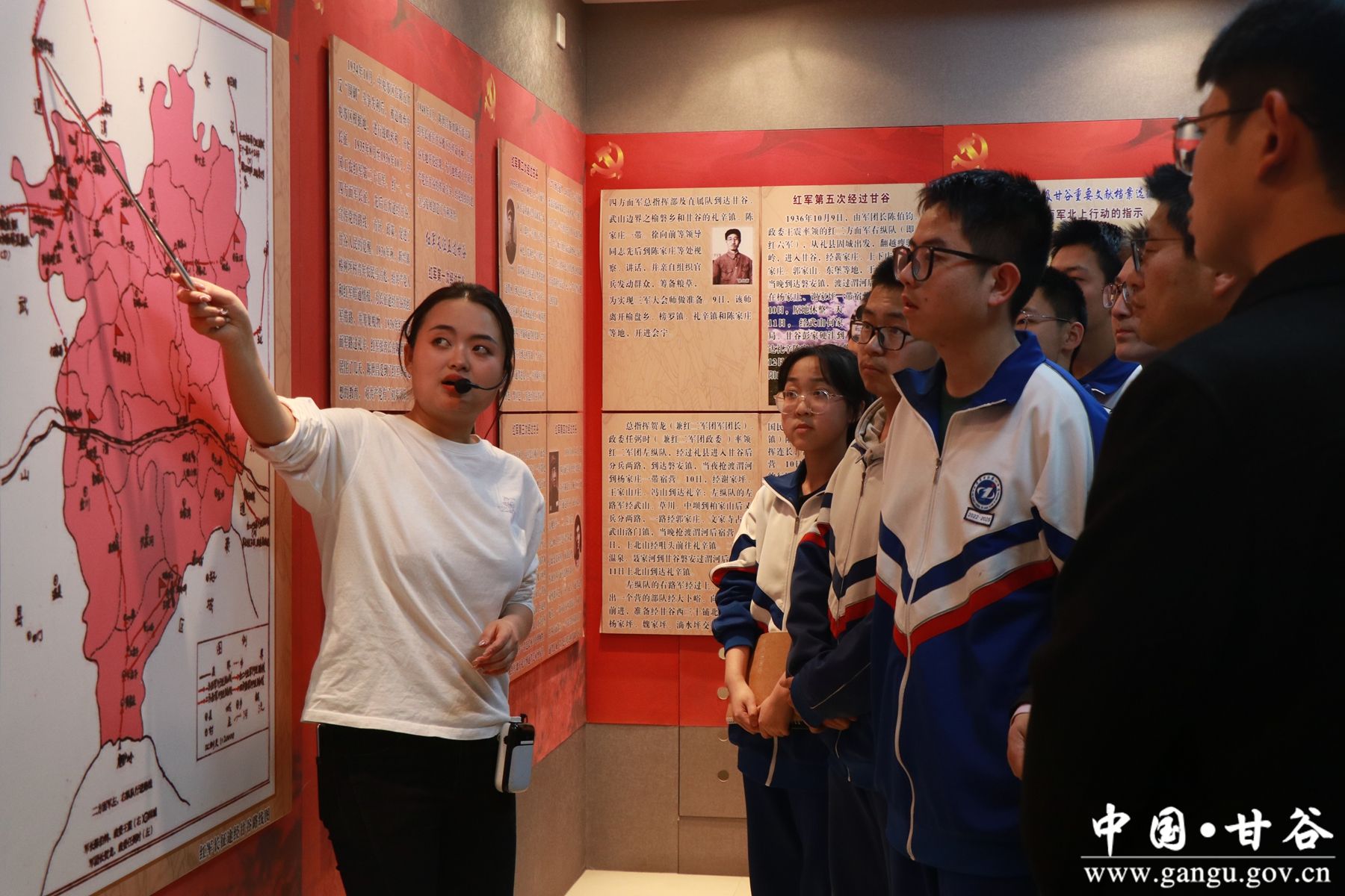 IMG_7280_副本 IMG_7280_副本