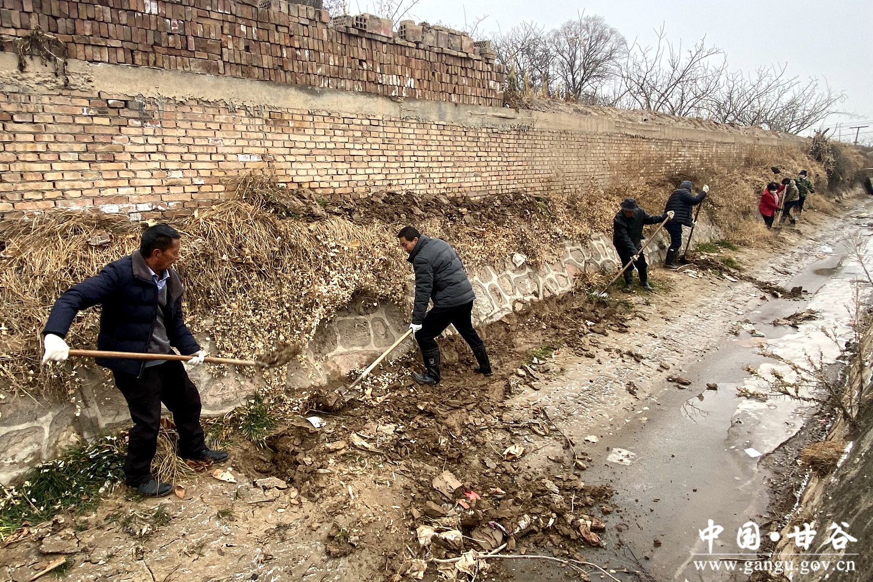 b1e59c68e110497b177613b9a3dc2e9 b1e59c68e110497b177613b9a3dc2e9