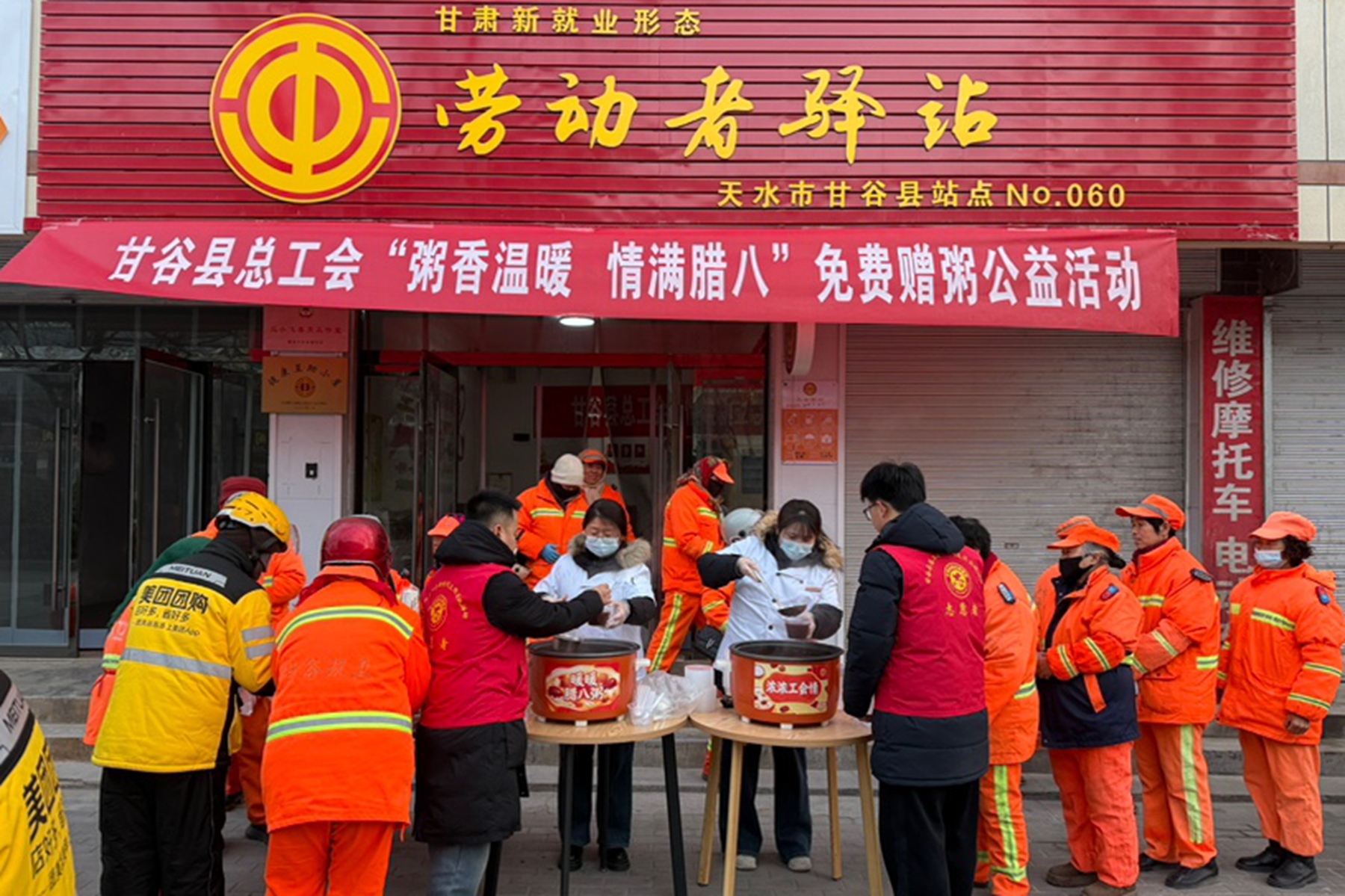 0dfd305b0a7e4529a61a1d6198e0dc22 0dfd305b0a7e4529a61a1d6198e0dc22