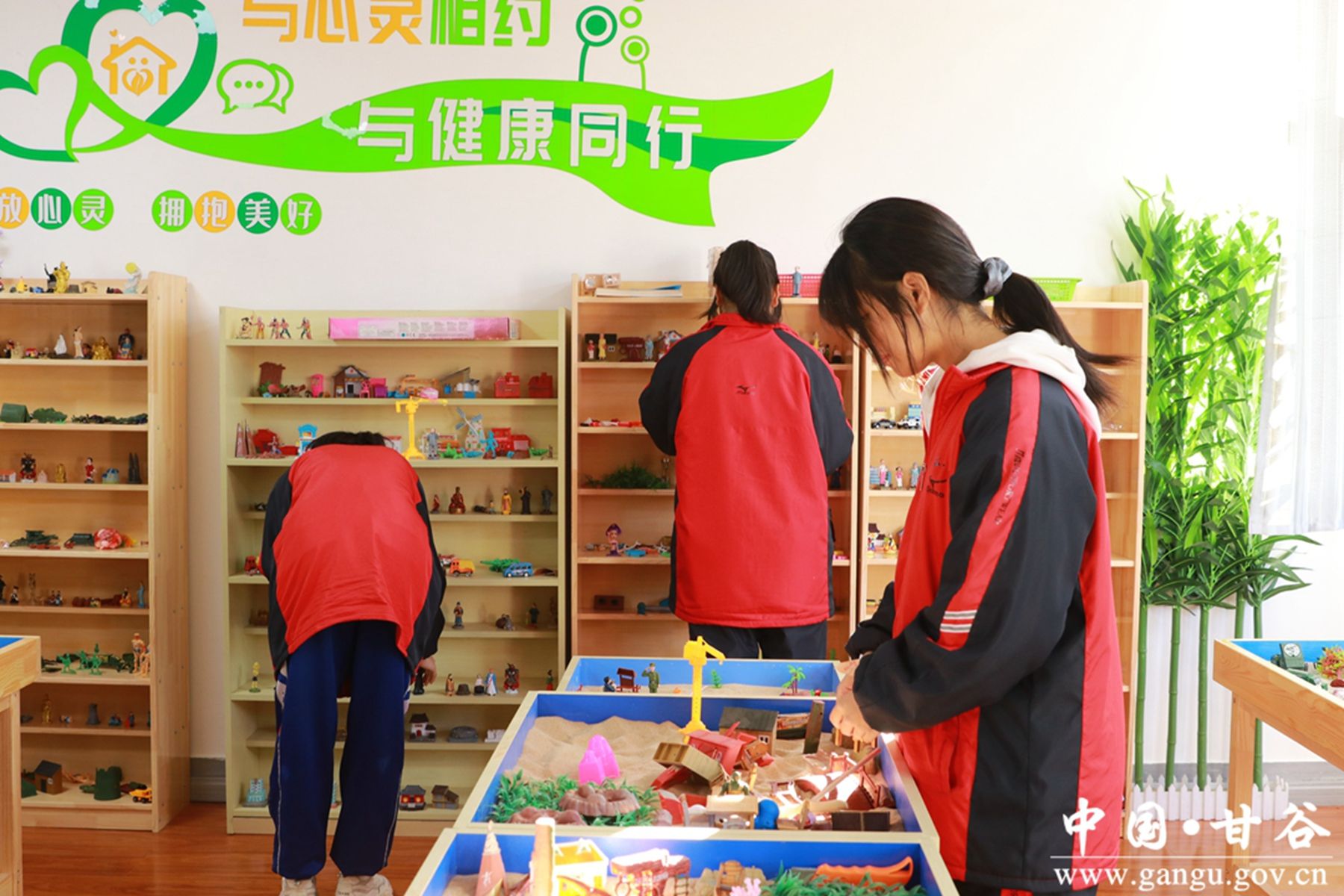 1667526731411093645 1667526731411093645