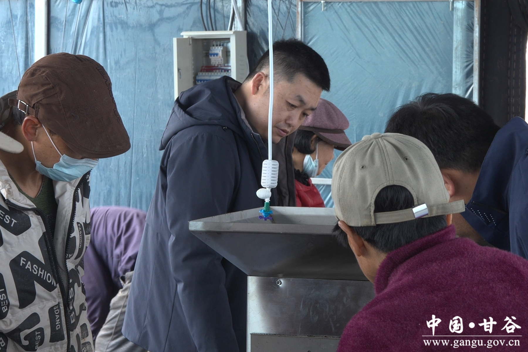 微信图片_20260212155136_44_148 微信图片_20260212155136_44_148