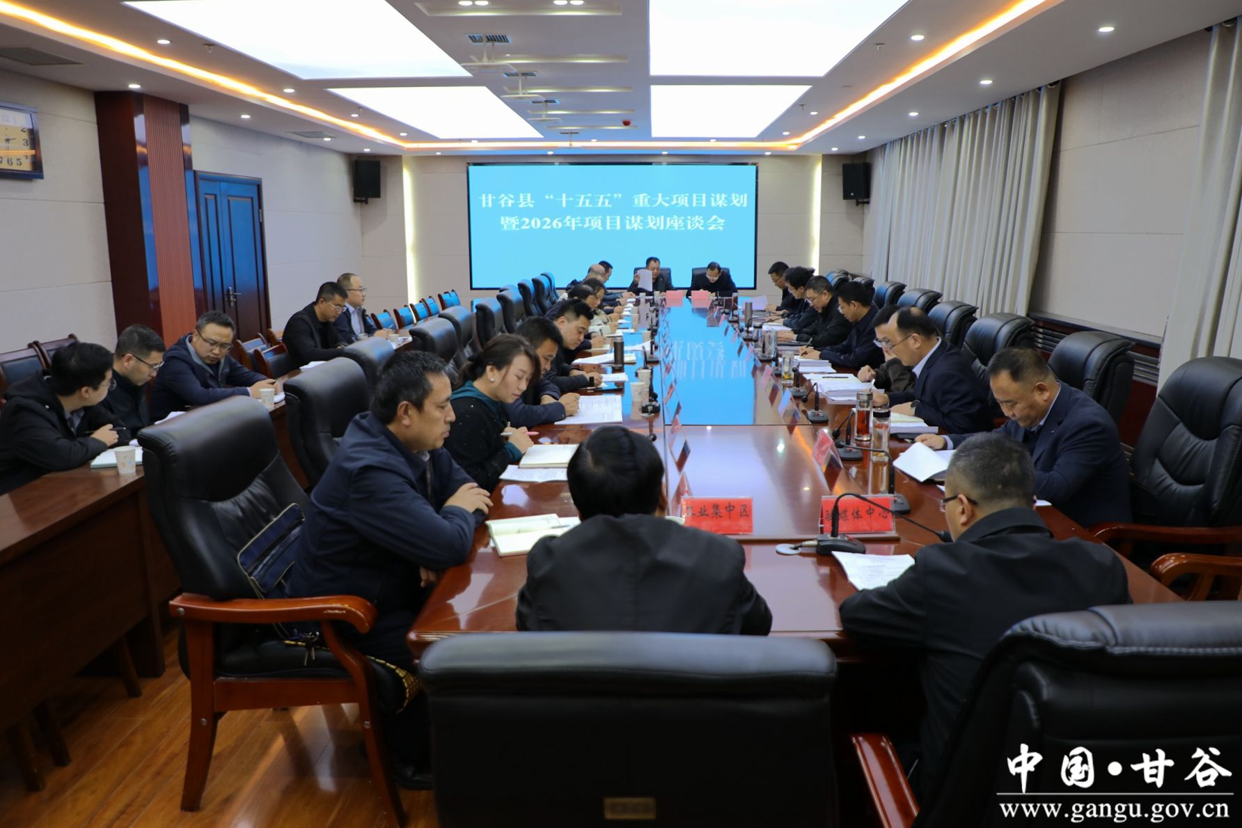 微信图片_20251016171906_13_54 微信图片_20251016171906_13_54