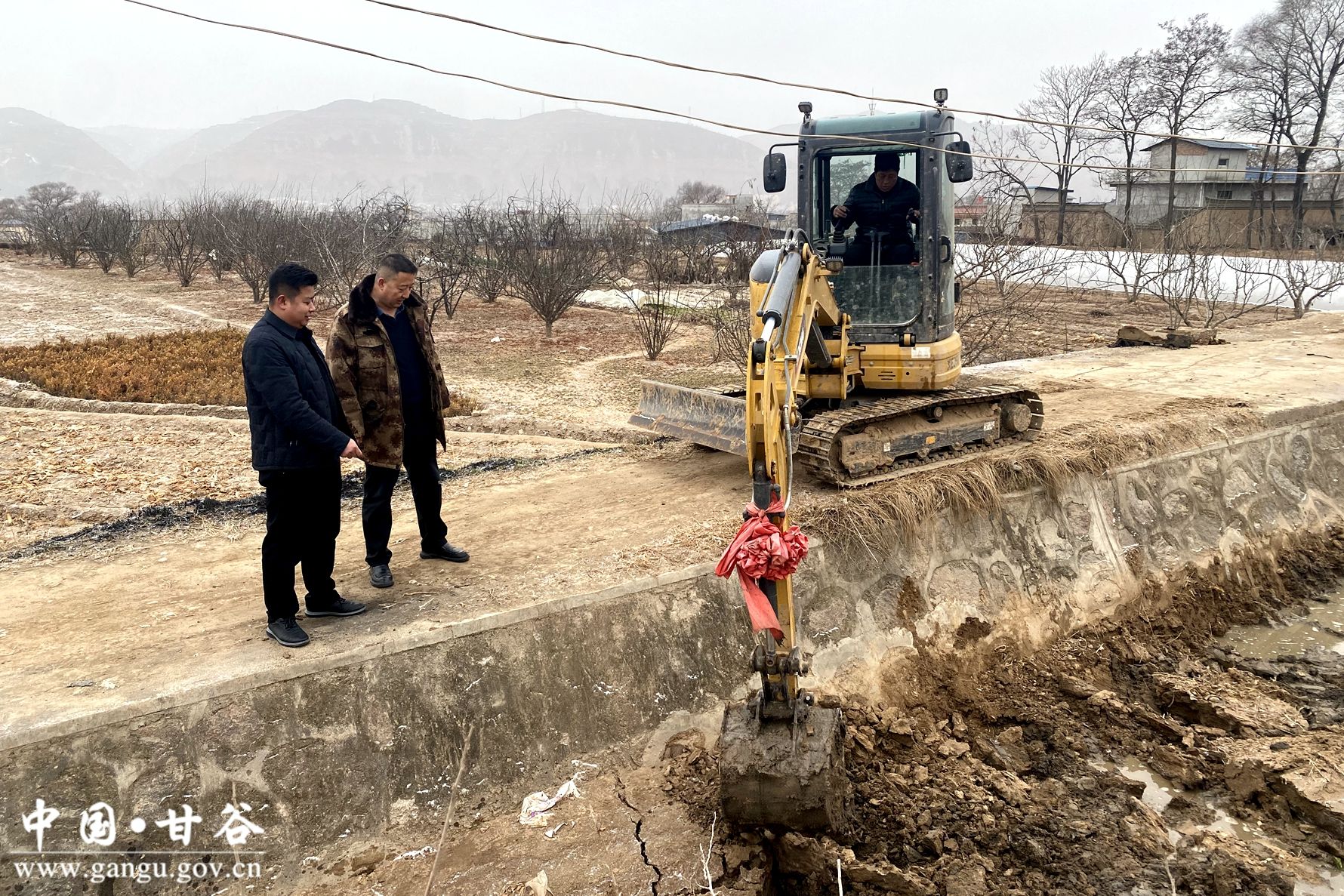 3956cfb9cc691b8cb1407c454622ec4 3956cfb9cc691b8cb1407c454622ec4