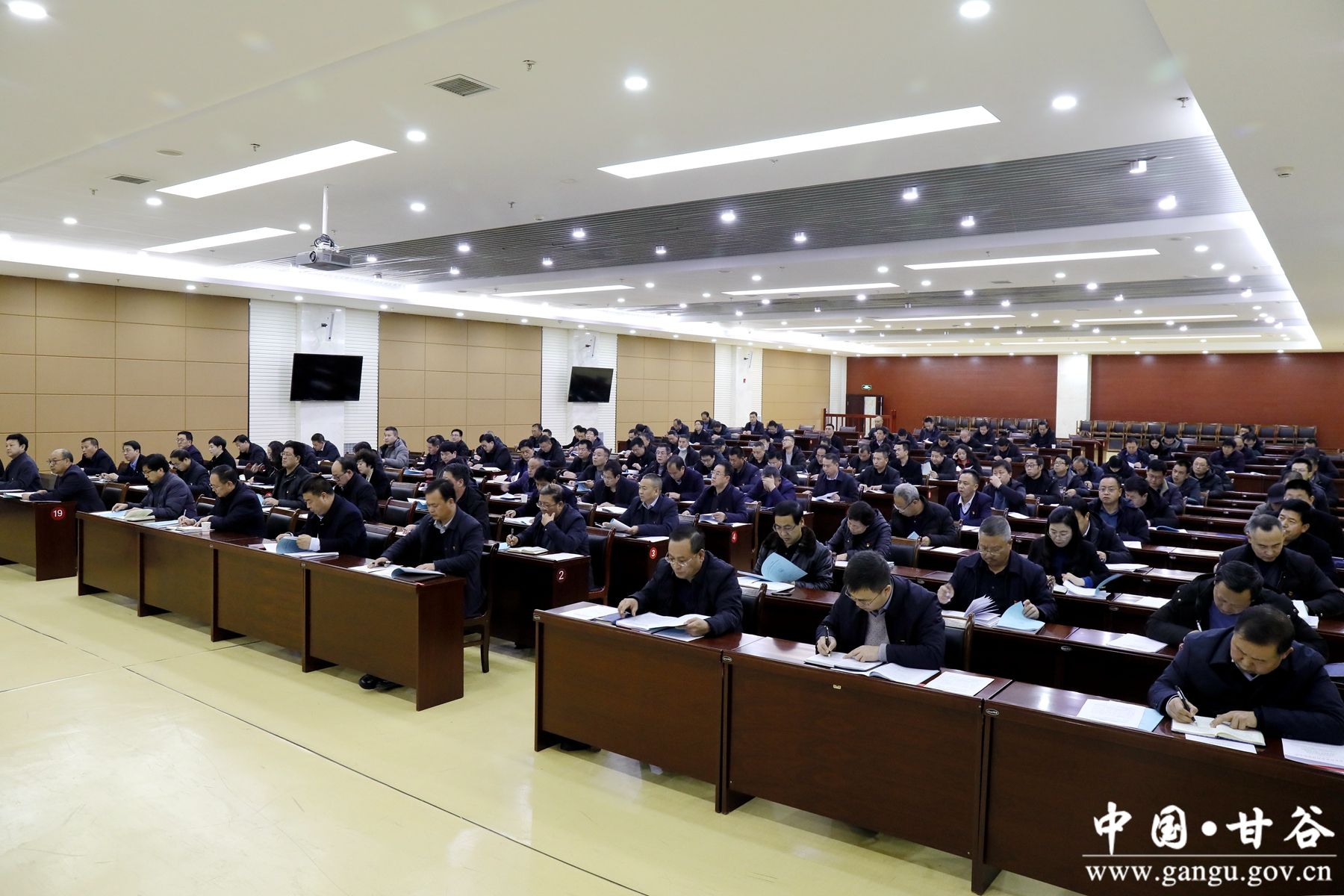 _MG_9703_副本 _MG_9703_副本