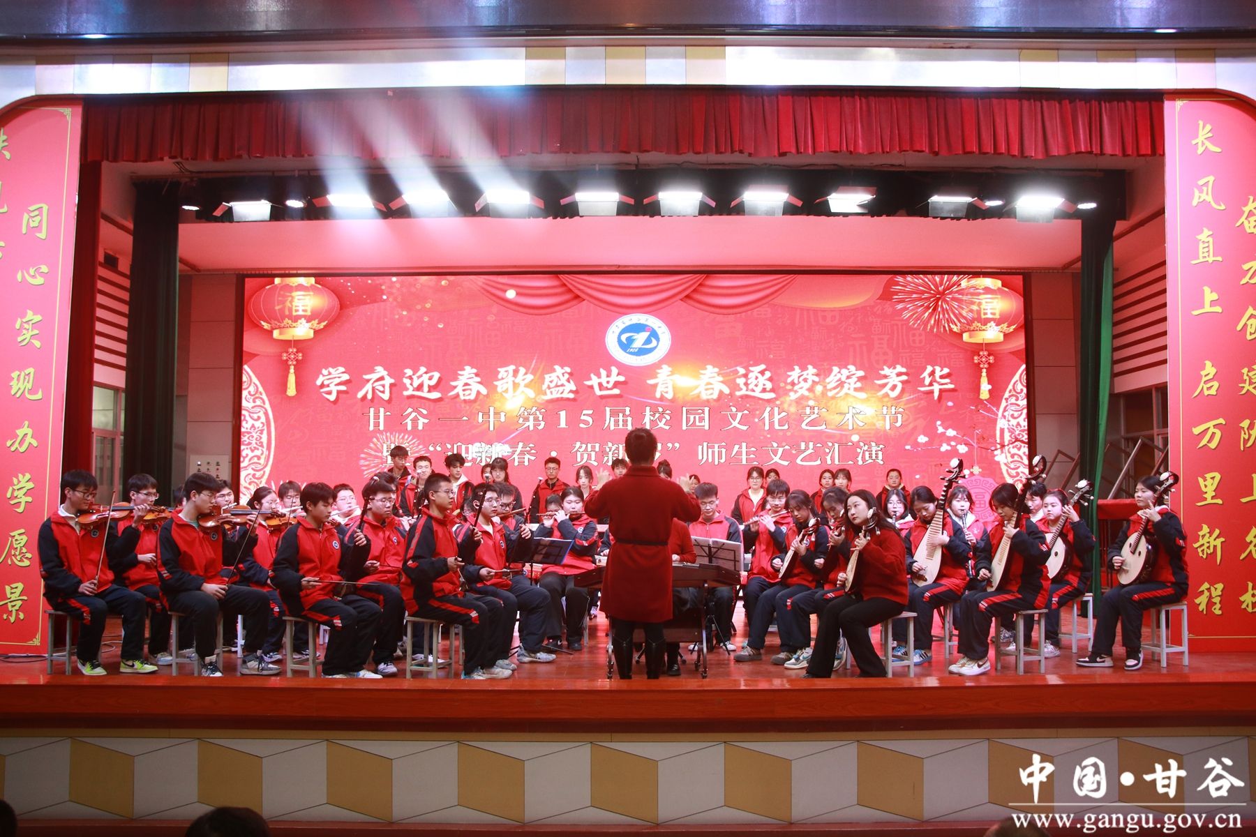 IMG_2280_副本 IMG_2280_副本