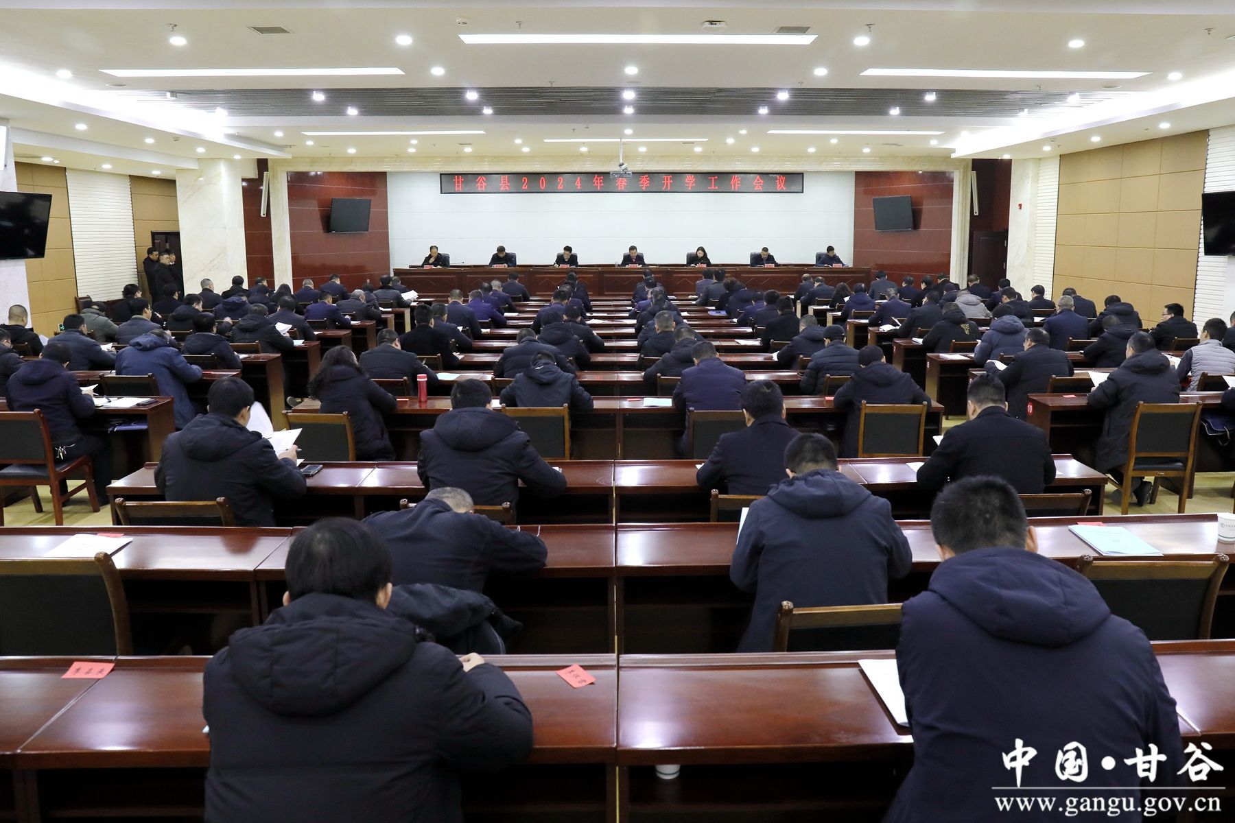 _MG_9636_副本 _MG_9636_副本