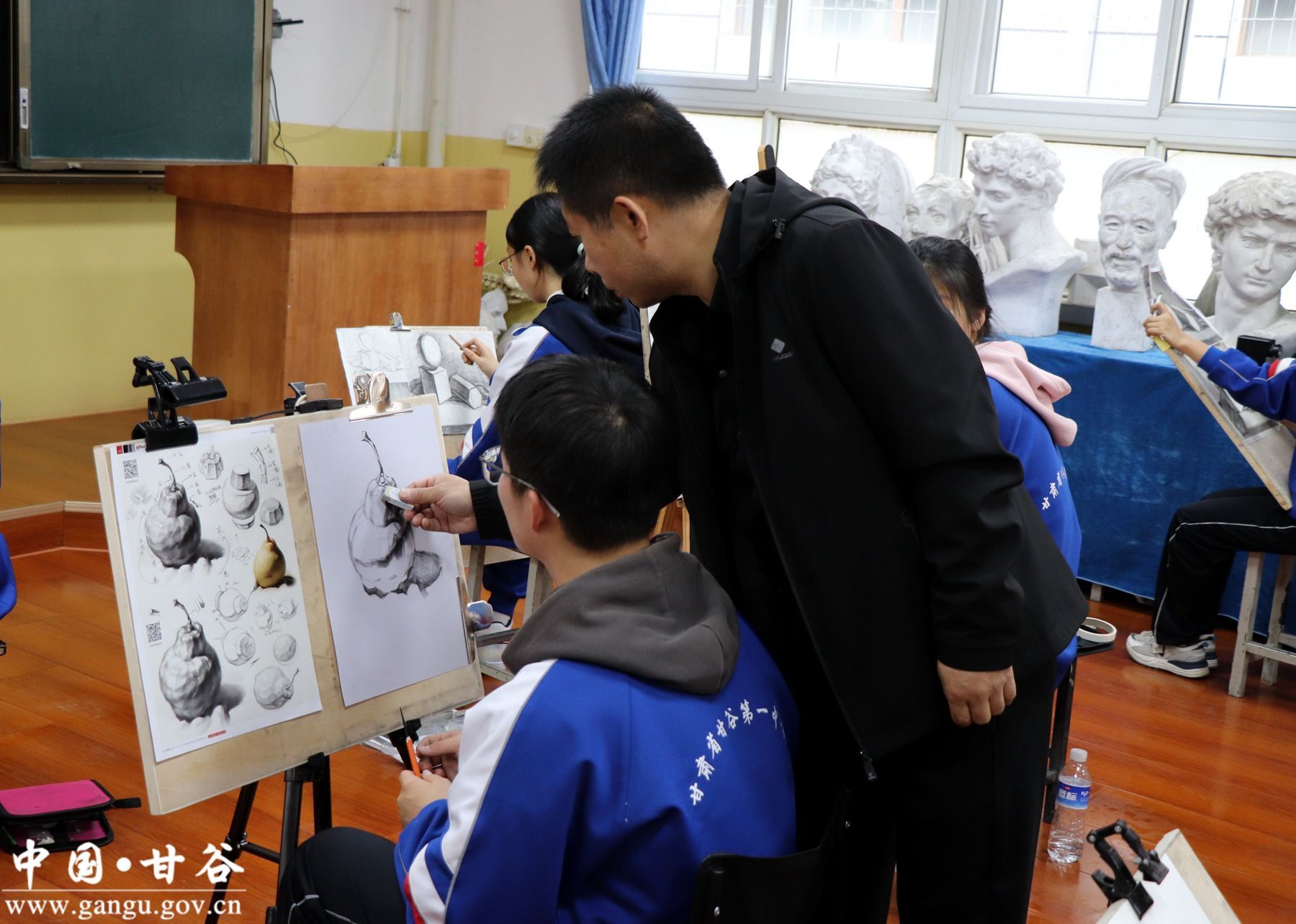 b4dfa7b59ef642648252dfbf222f51fa b4dfa7b59ef642648252dfbf222f51fa