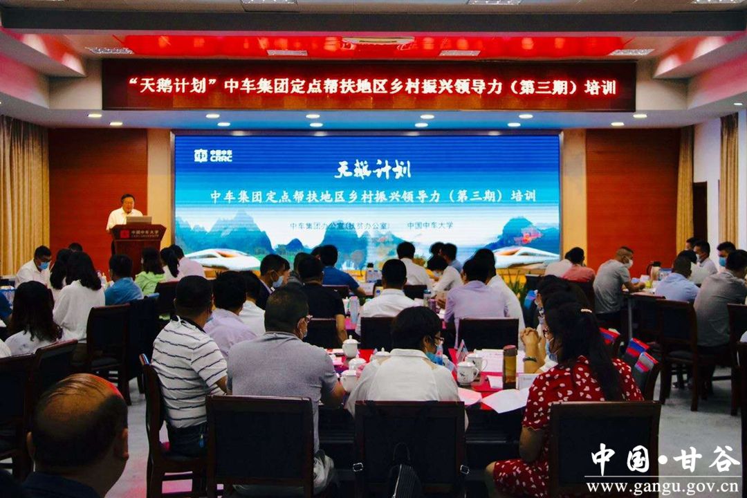 1720680327335005091.jpg 2345_image_file_copy_22.jpg