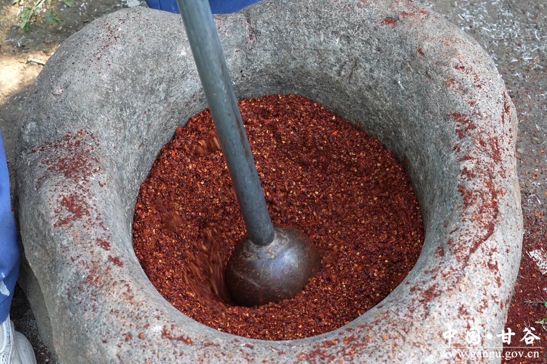 微信图片_20250923104843_23_248 微信图片_20250923104843_23_248