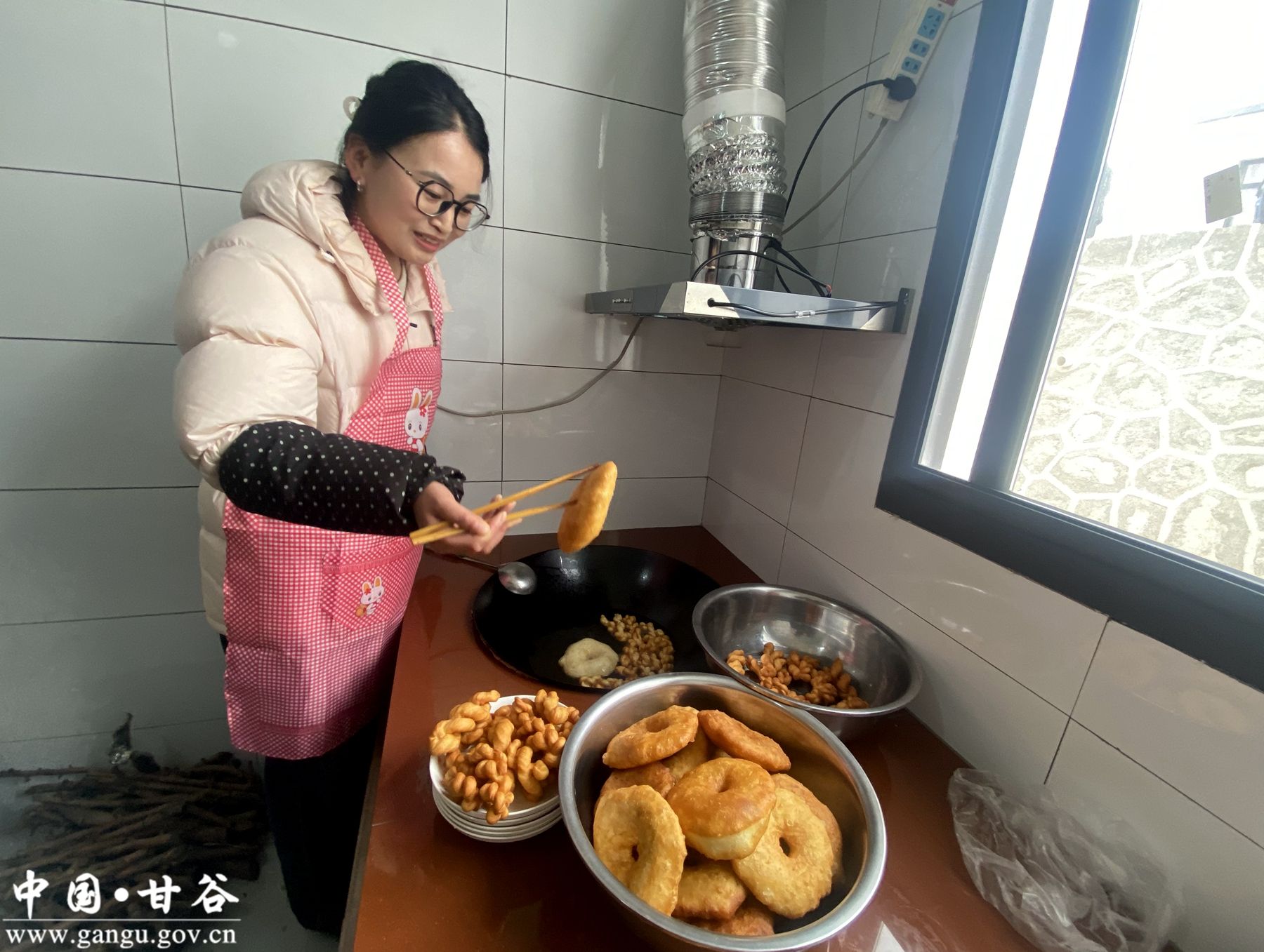 13a4c8a30cd49a6f27b6782ac9f26e6d 13a4c8a30cd49a6f27b6782ac9f26e6d