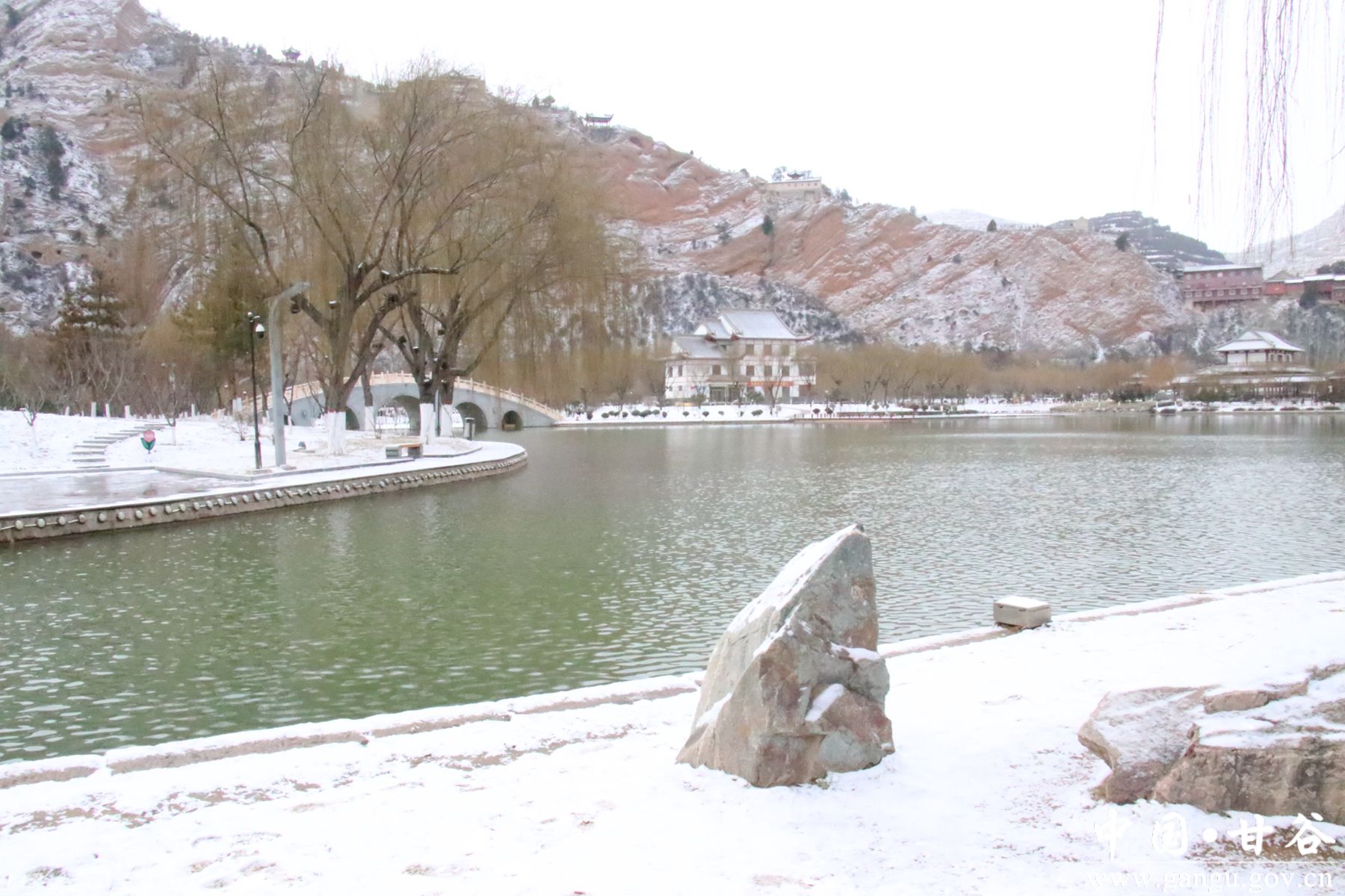 IMG_3891_副本 IMG_3891_副本