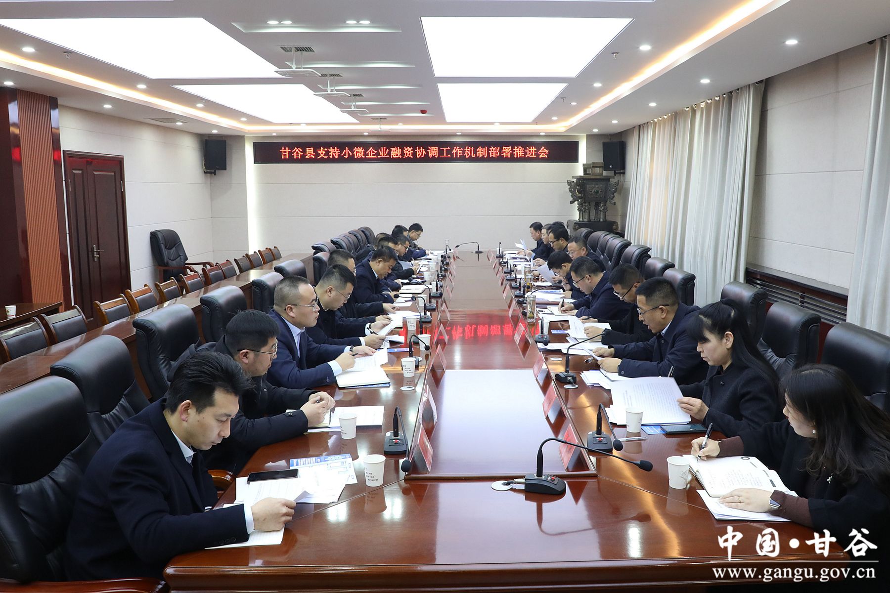 926A7312_副本_副本_副本_副本 926A7312_副本_副本_副本_副本