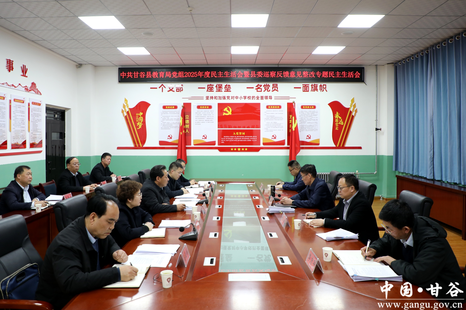 微信图片_20260227224438_612_18 微信图片_20260227224438_612_18