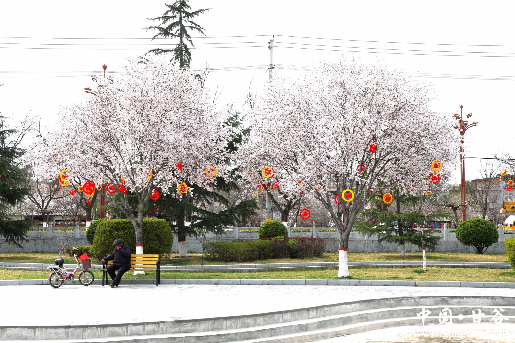 da6698e7743ba4f3123d27ecd7cb64e_副本 da6698e7743ba4f3123d27ecd7cb64e_副本