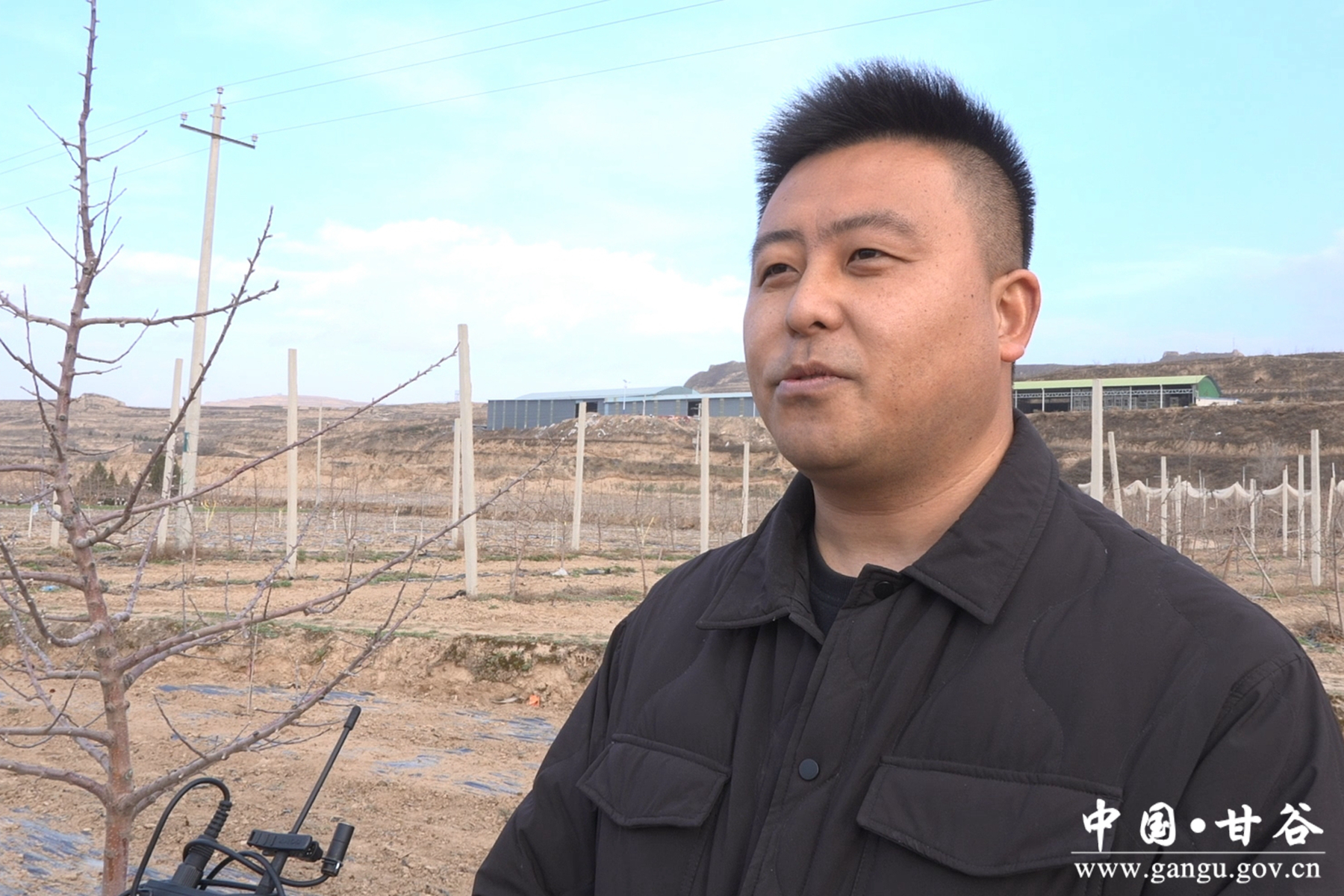 微信图片_20260320173338_31_148 微信图片_20260320173338_31_148