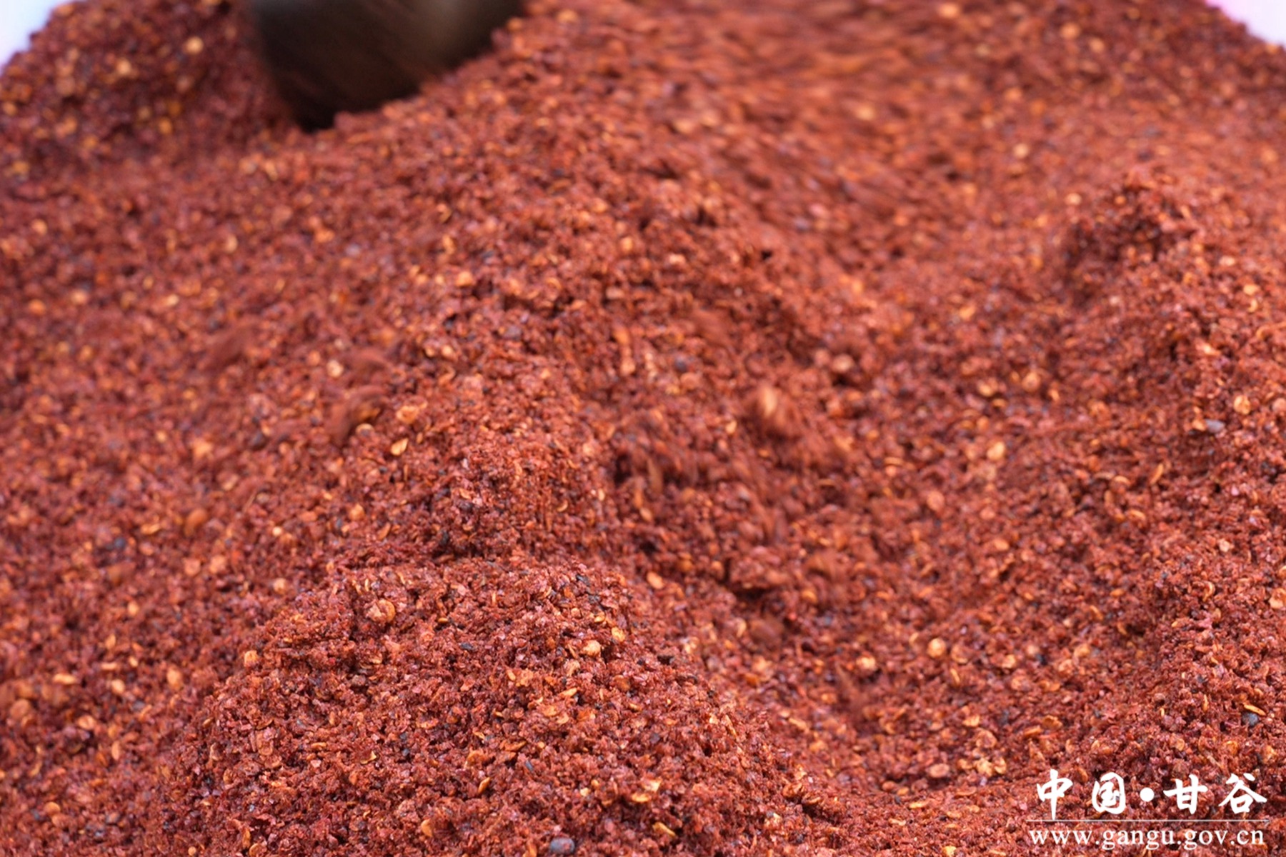 微信图片_20250923104843_22_248 微信图片_20250923104843_22_248