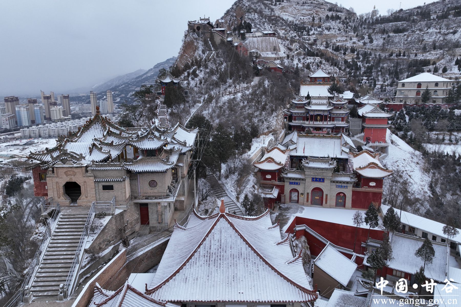 63b5871dc876d608d972f2e0834ac07_副本 63b5871dc876d608d972f2e0834ac07_副本