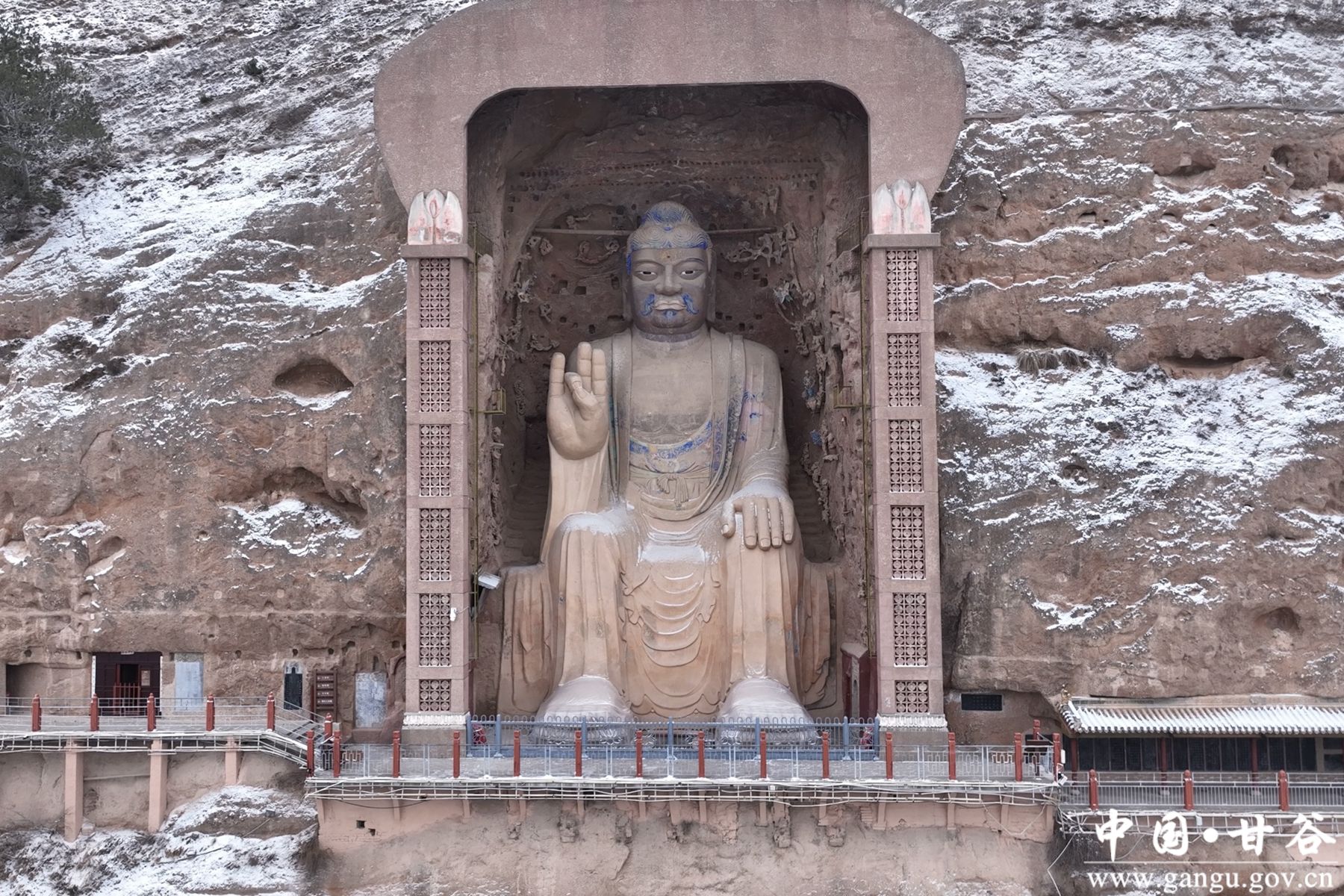 e3dc61d3288de26c4ec9bb070c9e7e1_副本 e3dc61d3288de26c4ec9bb070c9e7e1_副本