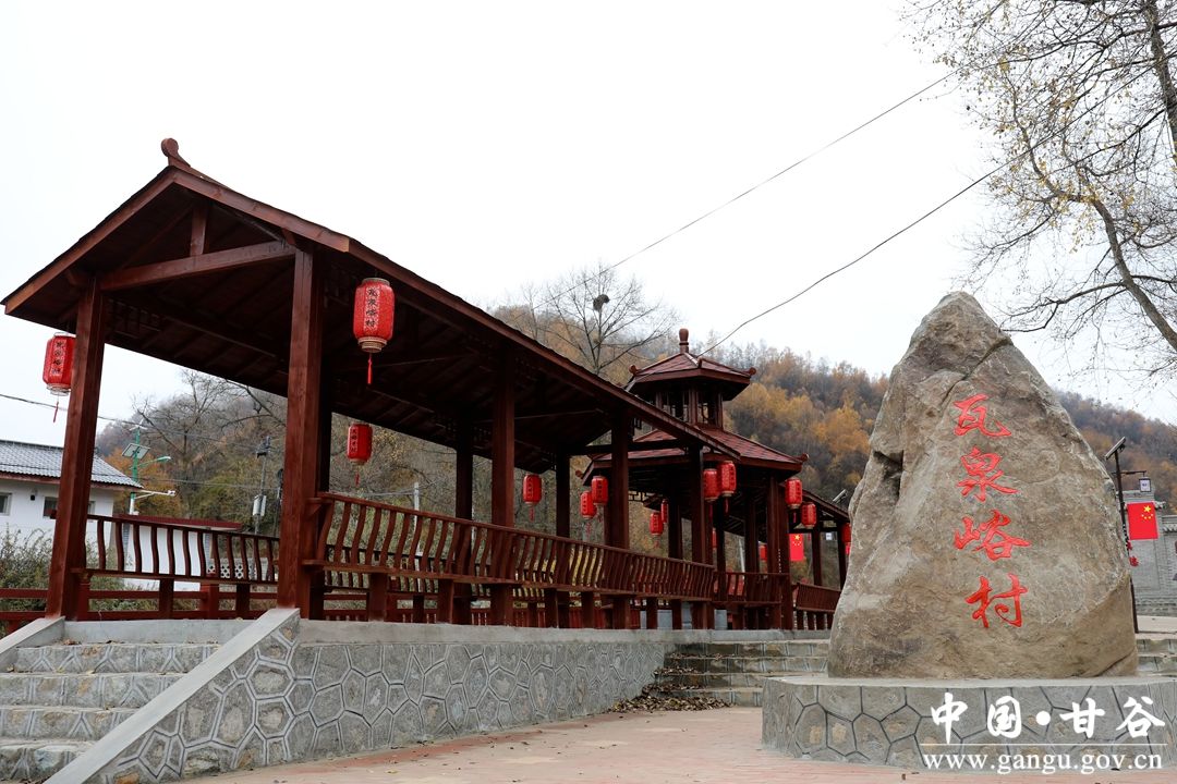 1720679918181061494.jpg 2345_image_file_copy_13.jpg