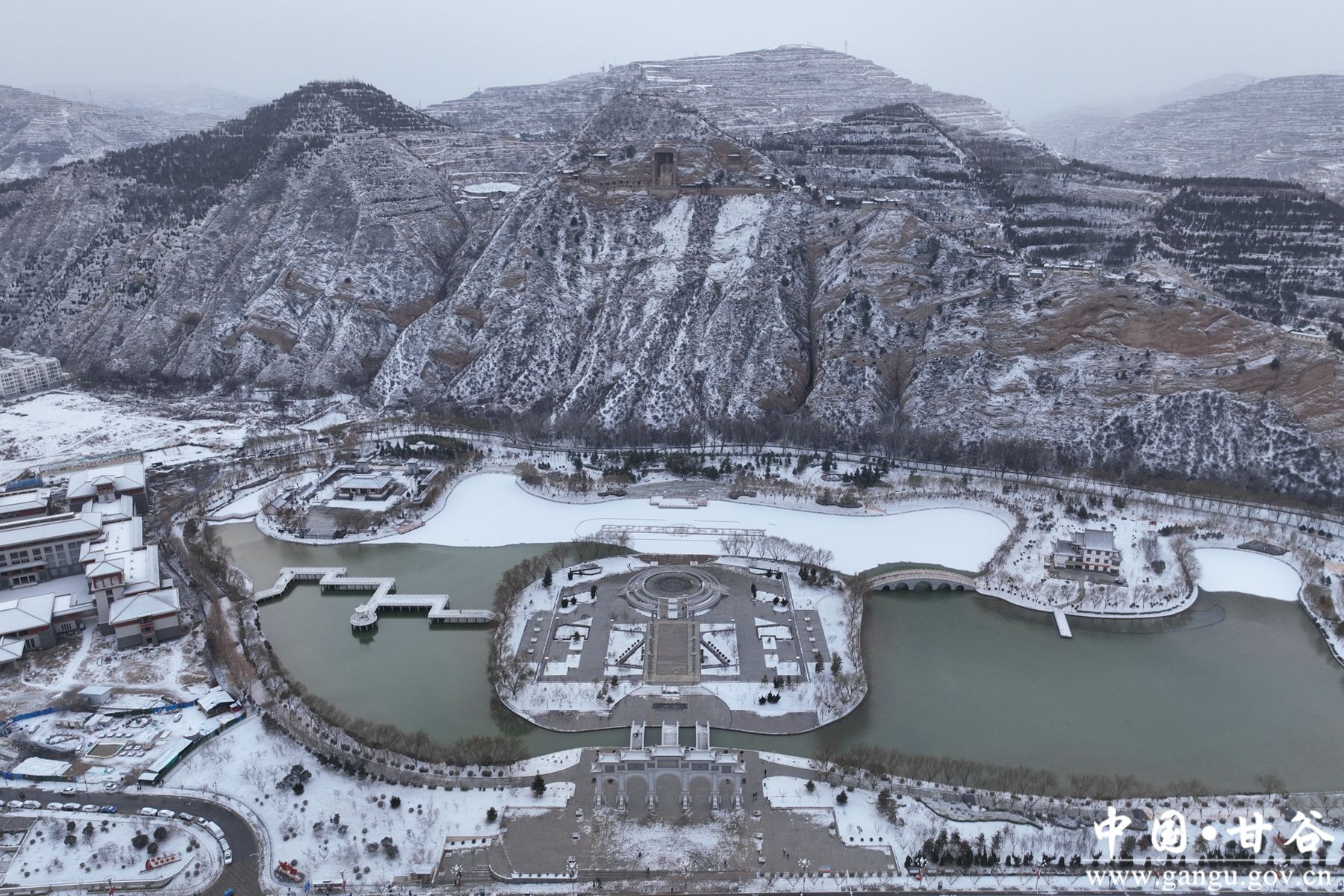 ccfa8494a439a2472ef5bb19793624c_副本 ccfa8494a439a2472ef5bb19793624c_副本