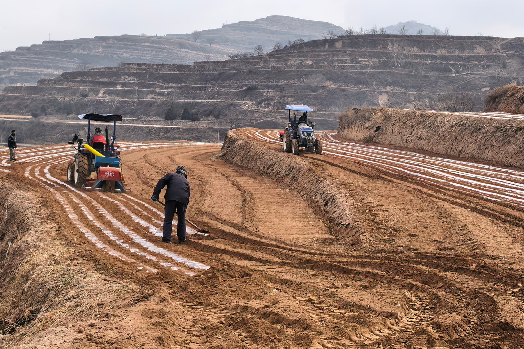 0dfd305b0a7e4529a61a1d6198e0dc22 0dfd305b0a7e4529a61a1d6198e0dc22