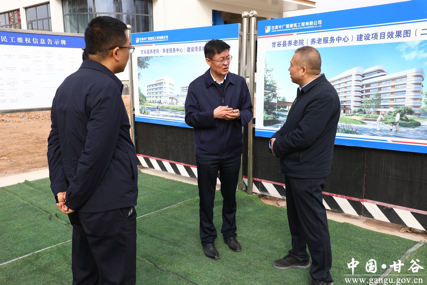 微信图片_20260227154739_1375_68 微信图片_20260227154739_1375_68