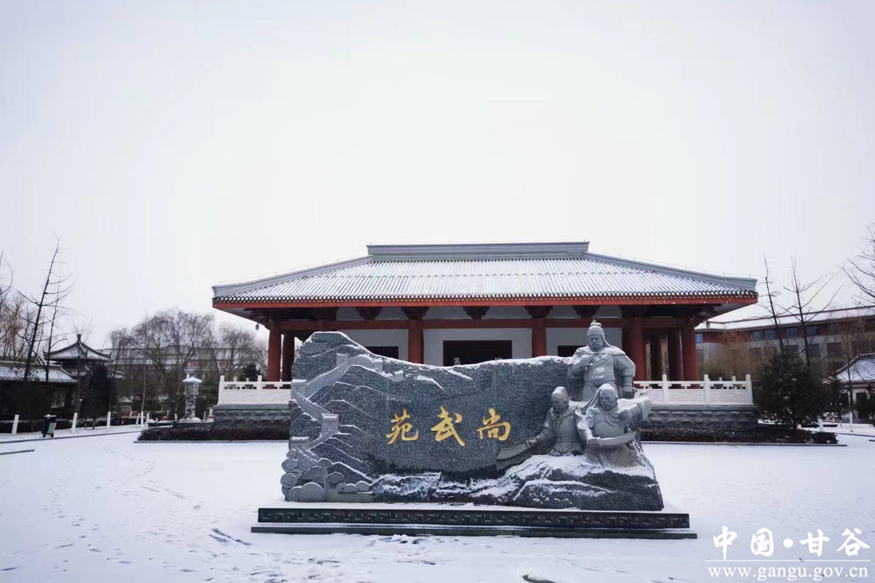 ad1eafcb0ab0a07afa2f3632a39c7b1_副本 ad1eafcb0ab0a07afa2f3632a39c7b1_副本