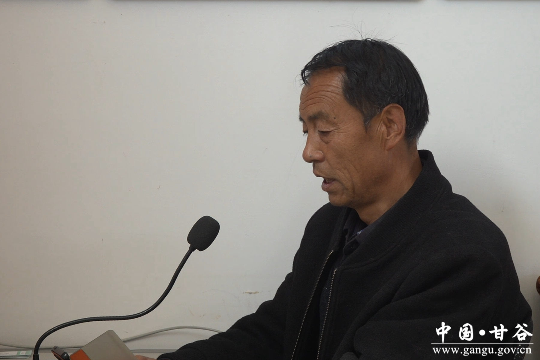 微信图片_20260320173335_29_148 微信图片_20260320173335_29_148