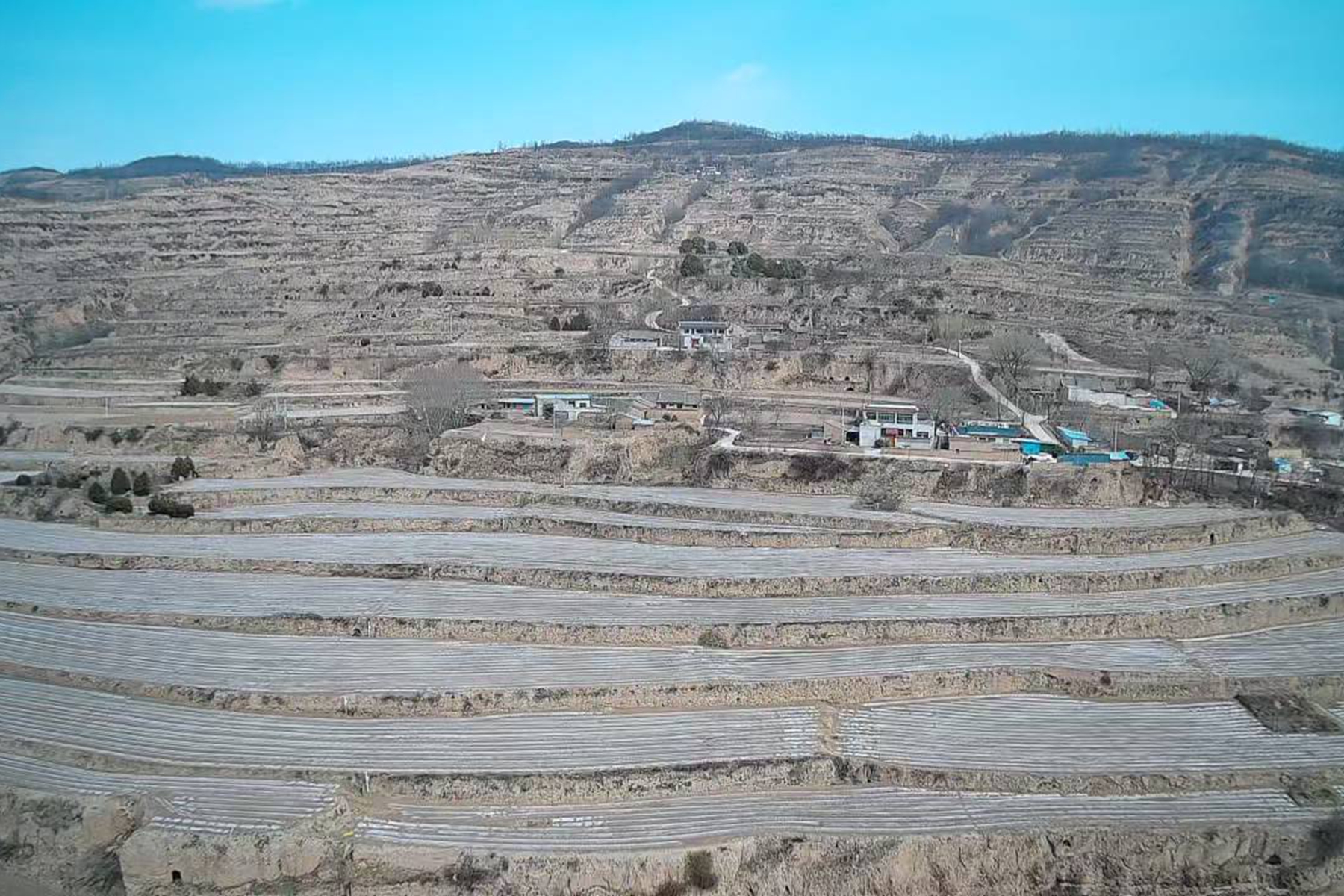 0f2812d80054435ebef1d204fb37b0d5 0f2812d80054435ebef1d204fb37b0d5