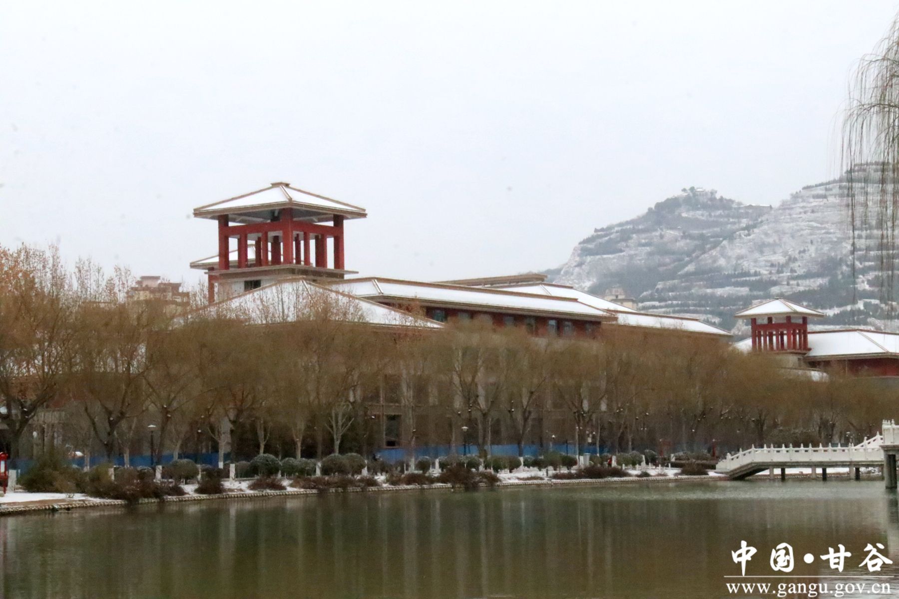 IMG_3886_副本 IMG_3886_副本