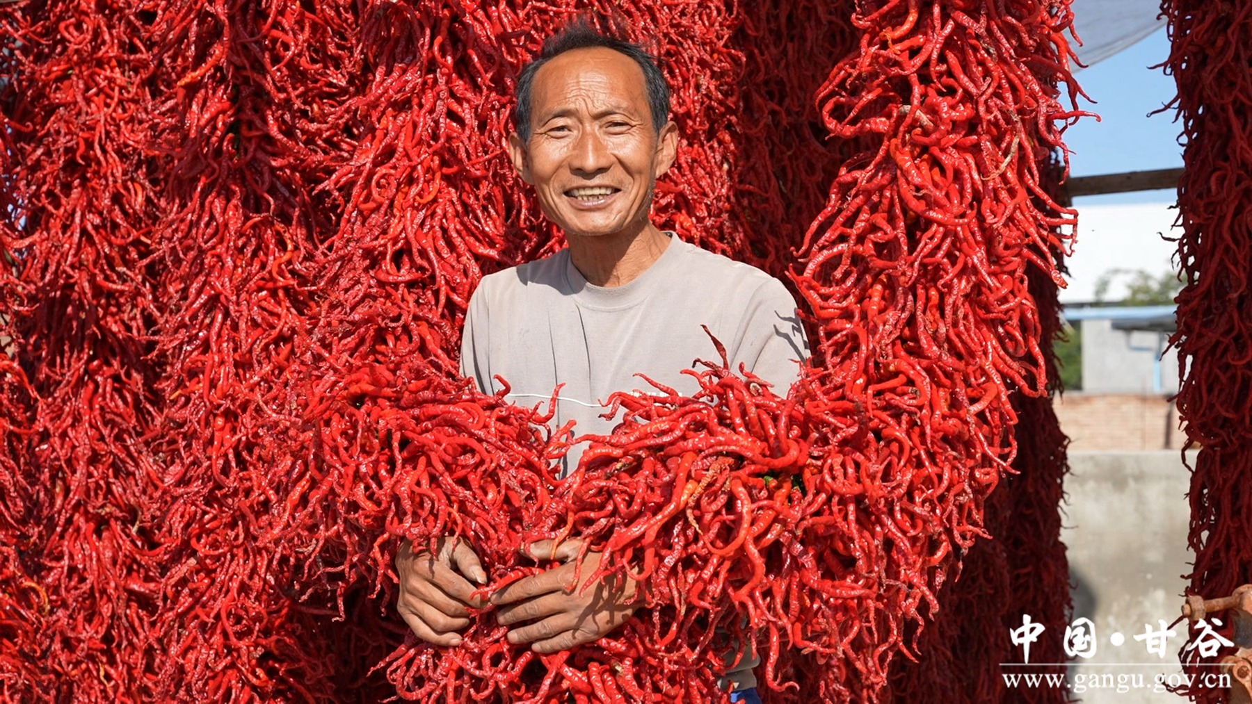 微信图片_20250923104844_24_248 微信图片_20250923104844_24_248